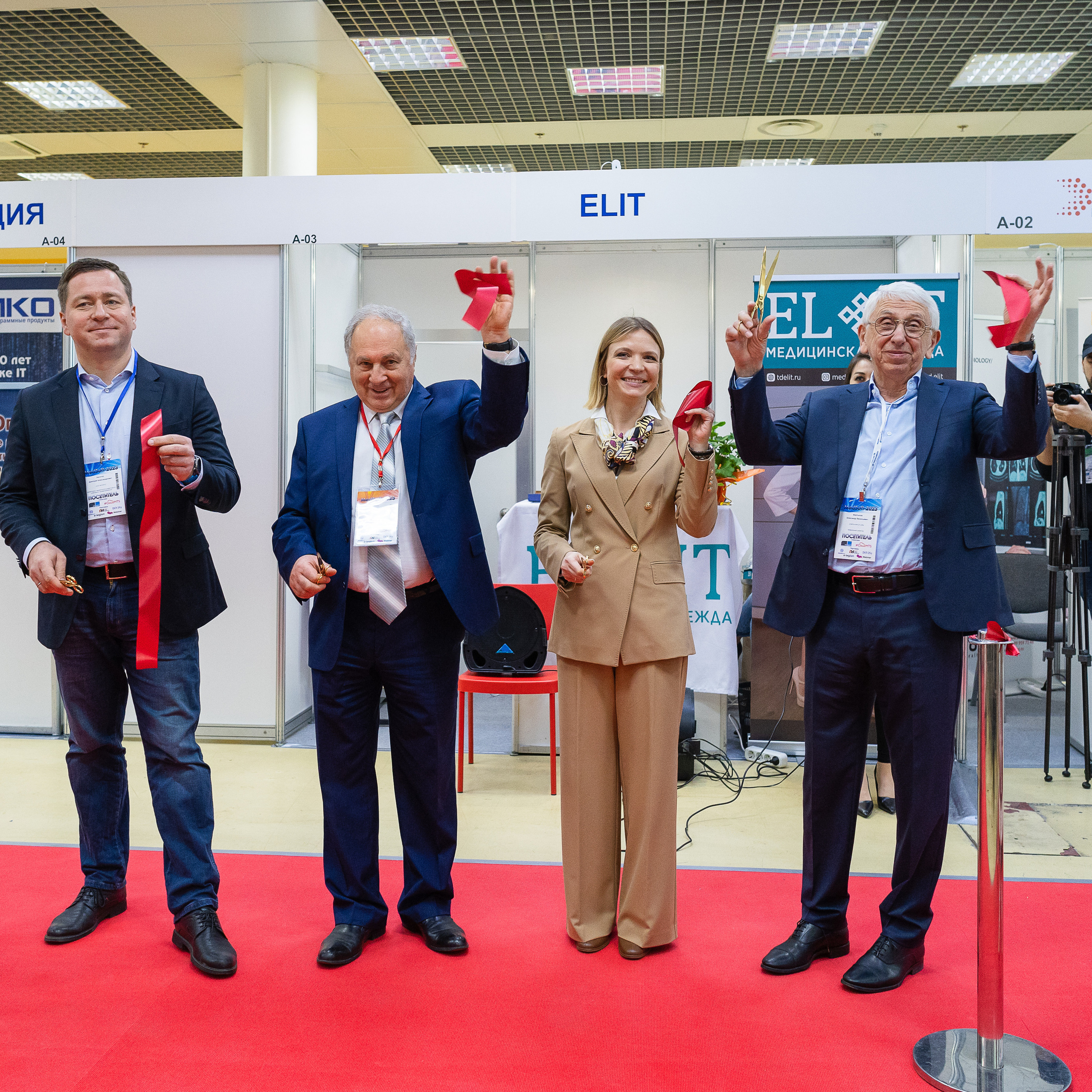 Детский и семейный фотограф Москва Евгения Киеза. Детский и семейный фотограф в Москве Евгения Киеза