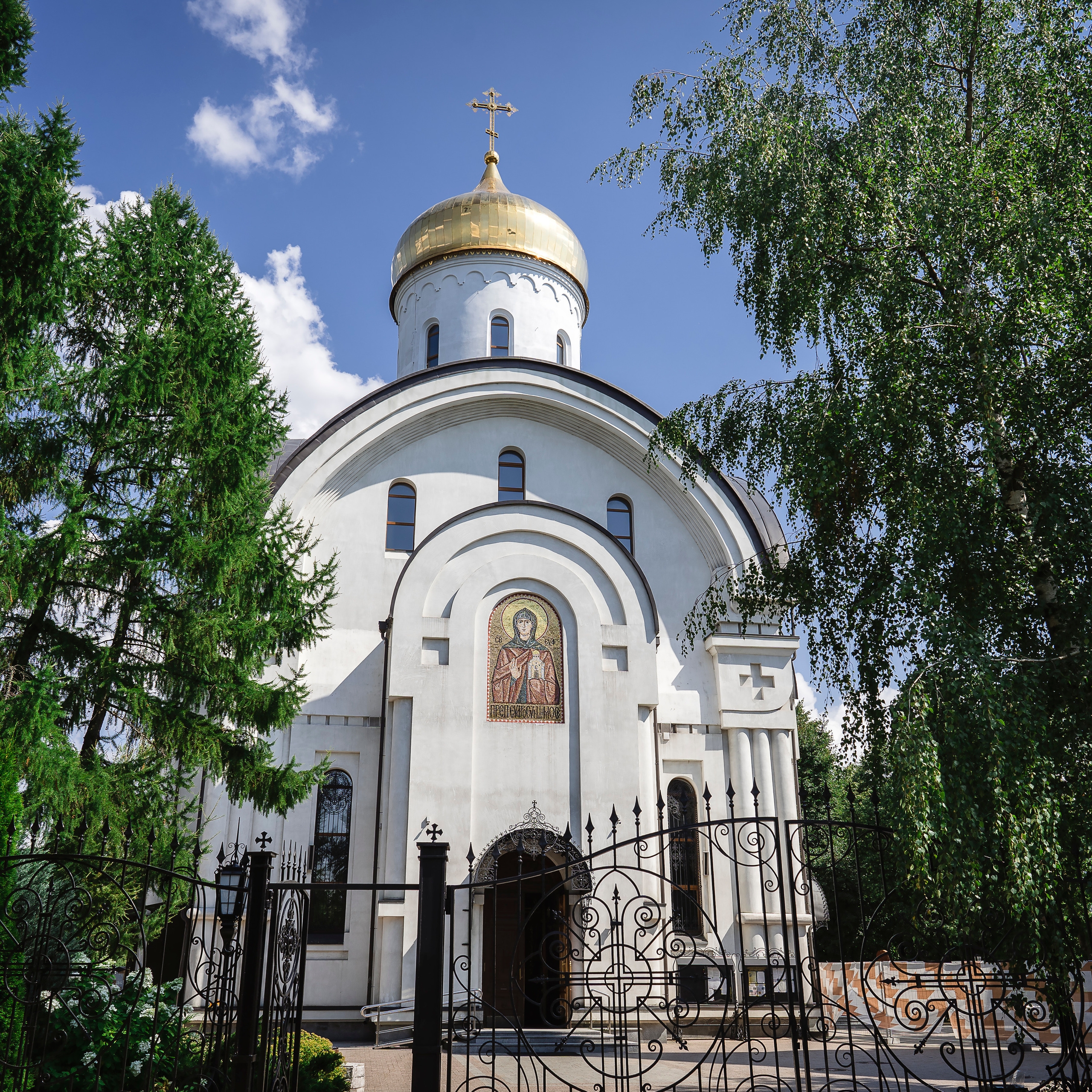 Детский и семейный фотограф Москва Евгения Киеза. Детский и семейный фотограф в Москве Евгения Киеза