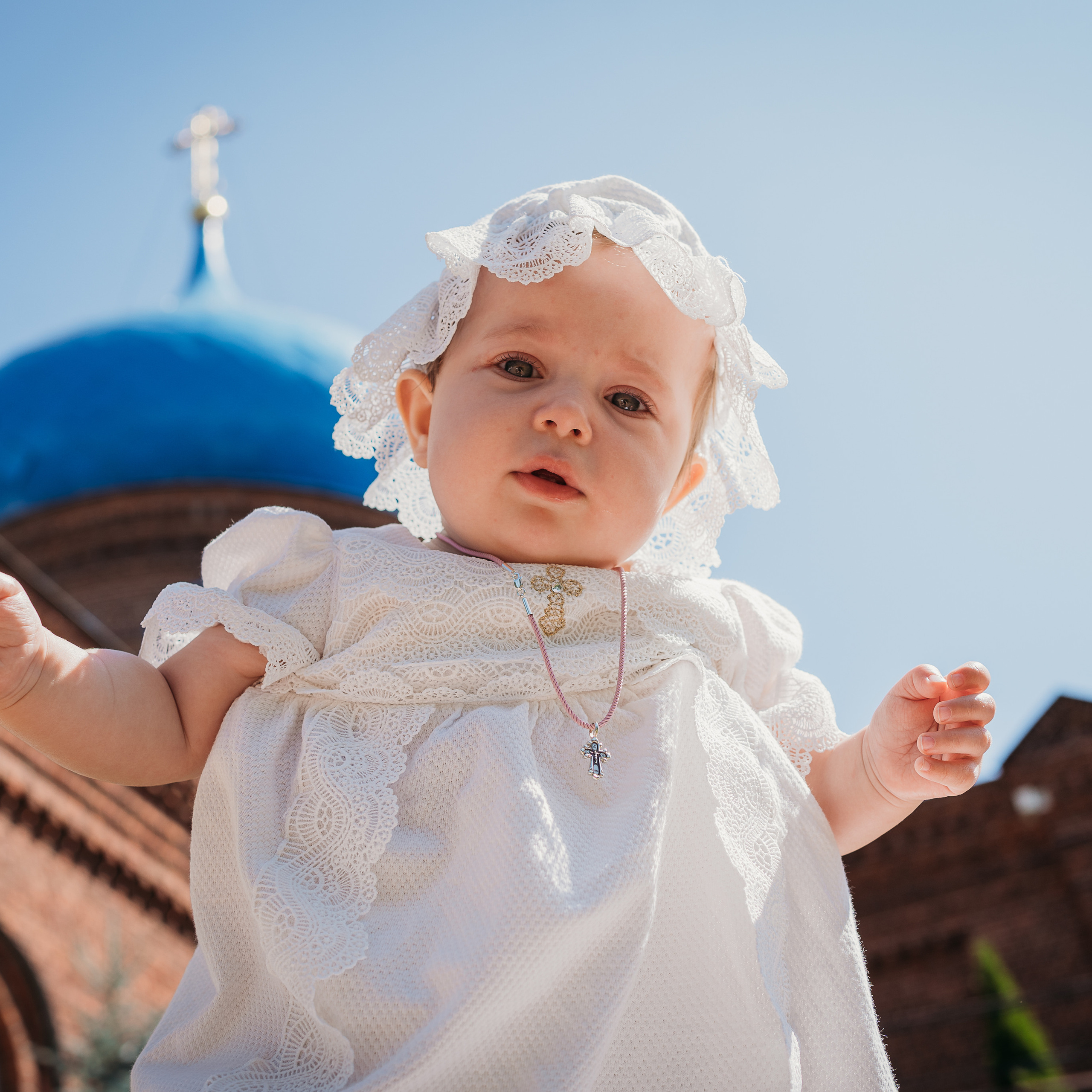 Детский и семейный фотограф Москва Евгения Киеза. Детский и семейный фотограф в Москве Евгения Киеза