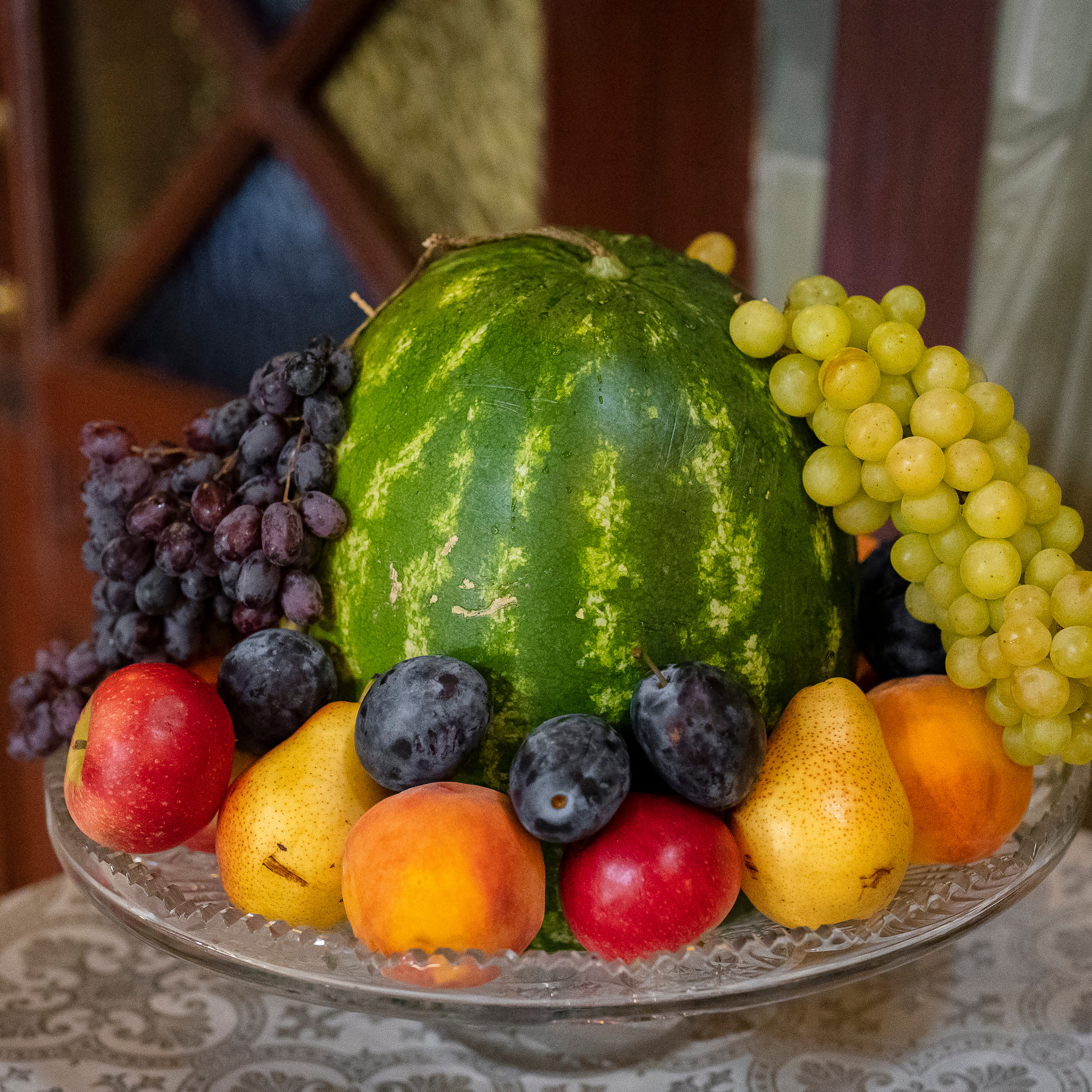 Детский и семейный фотограф Москва Евгения Киеза. Детский и семейный фотограф в Москве Евгения Киеза