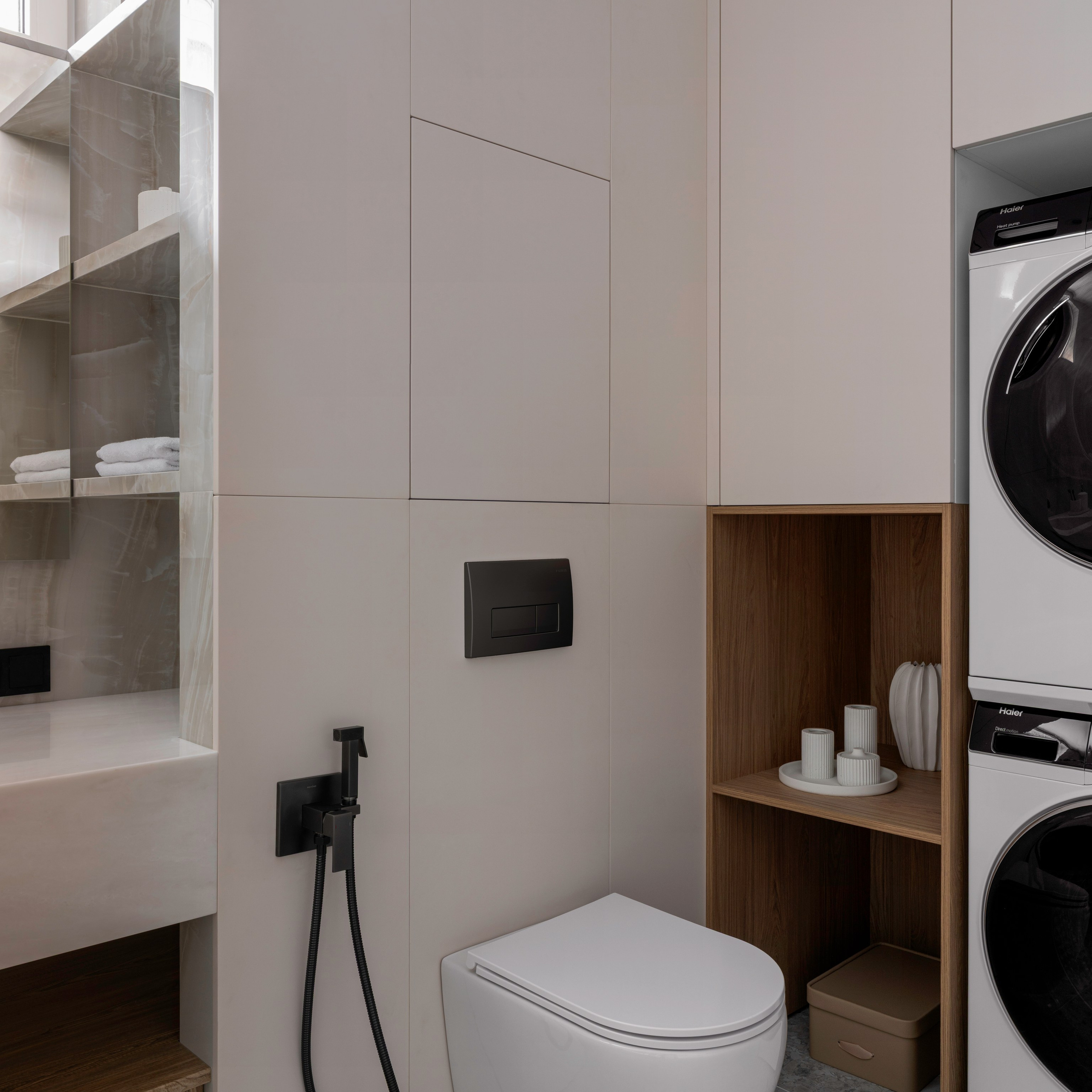 ЖК Московские ворота // реализован. Дизайнер интерьера | kolchanova.dsgn