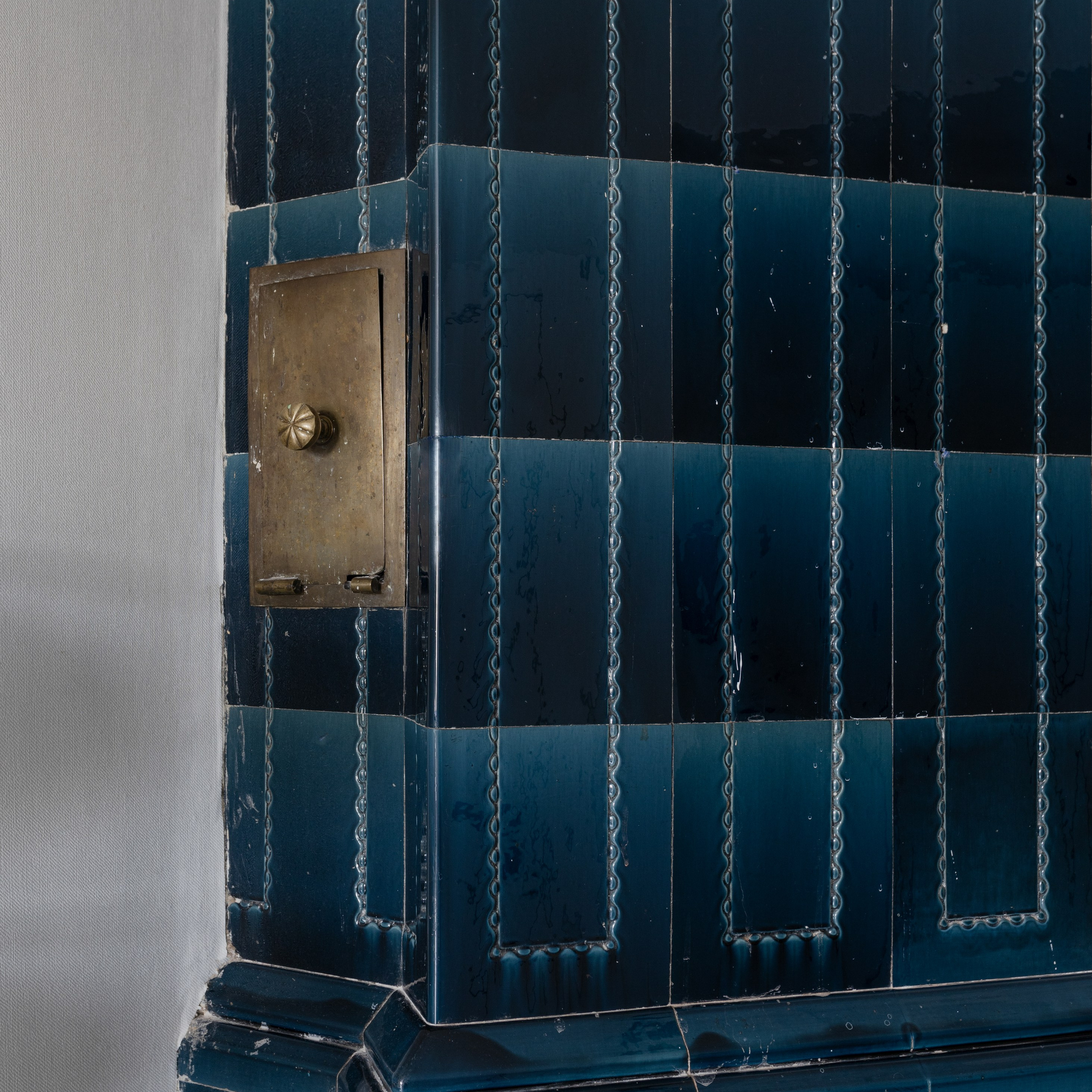 Квартира на Фонтанке под аренду // реализован. Дизайнер интерьера | kolchanova.dsgn