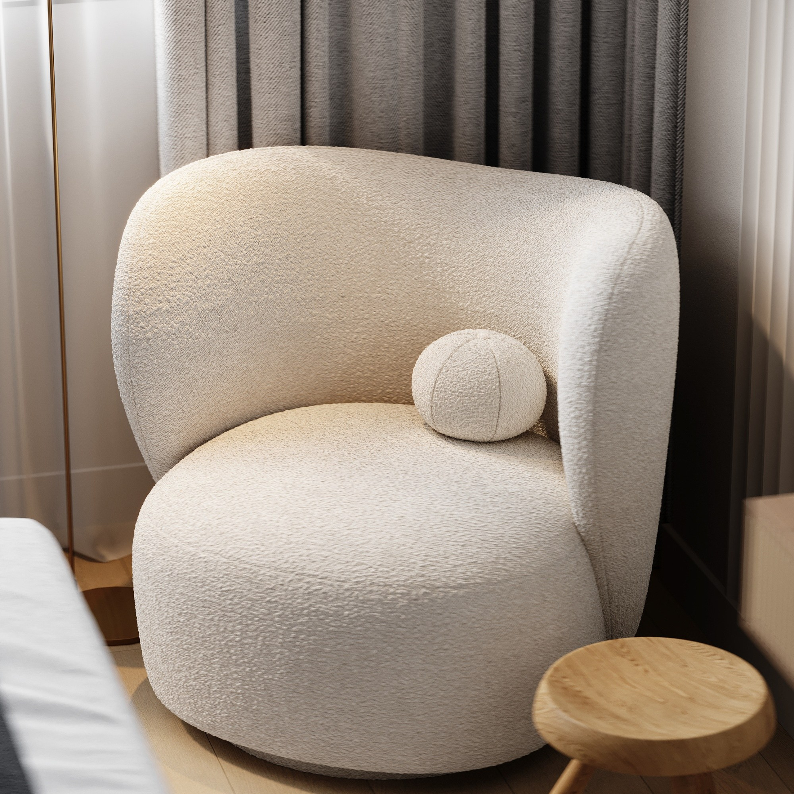 ЖК Московские ворота // строительство. Дизайнер интерьера | kolchanova.dsgn