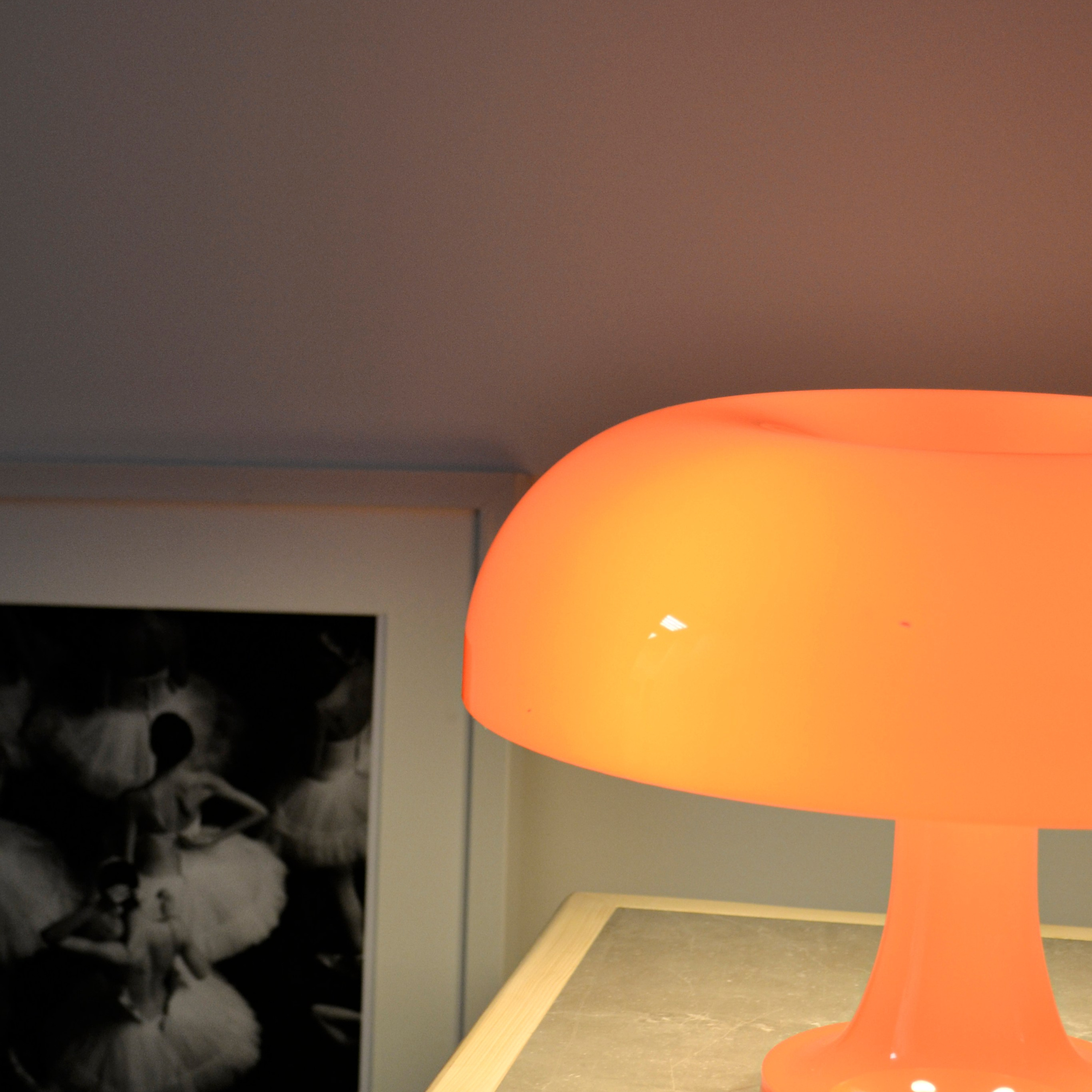 Балетная студия Grace One // реализован. Дизайнер интерьера | kolchanova.dsgn