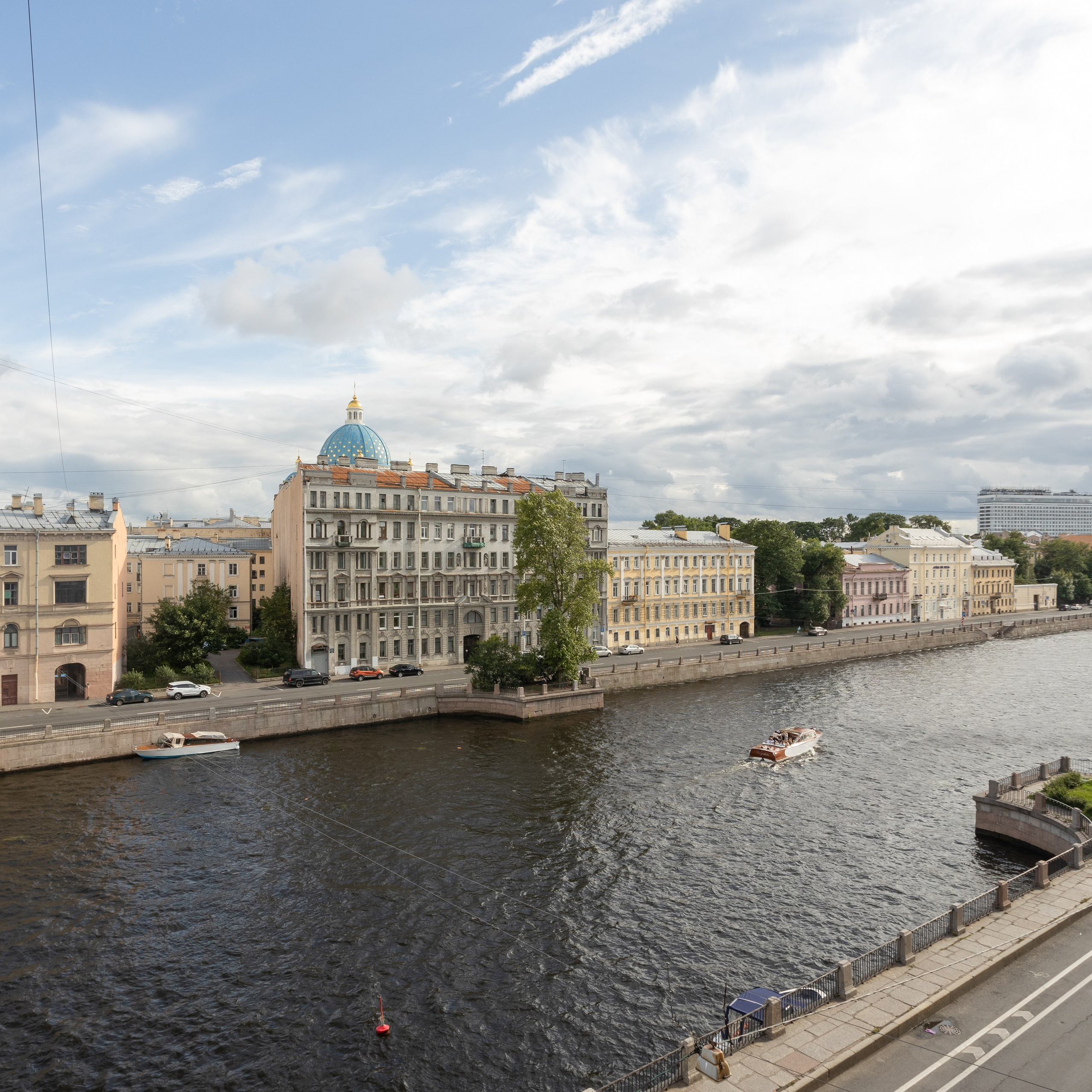 Квартира на Фонтанке под аренду // реализован. Дизайнер интерьера | kolchanova.dsgn