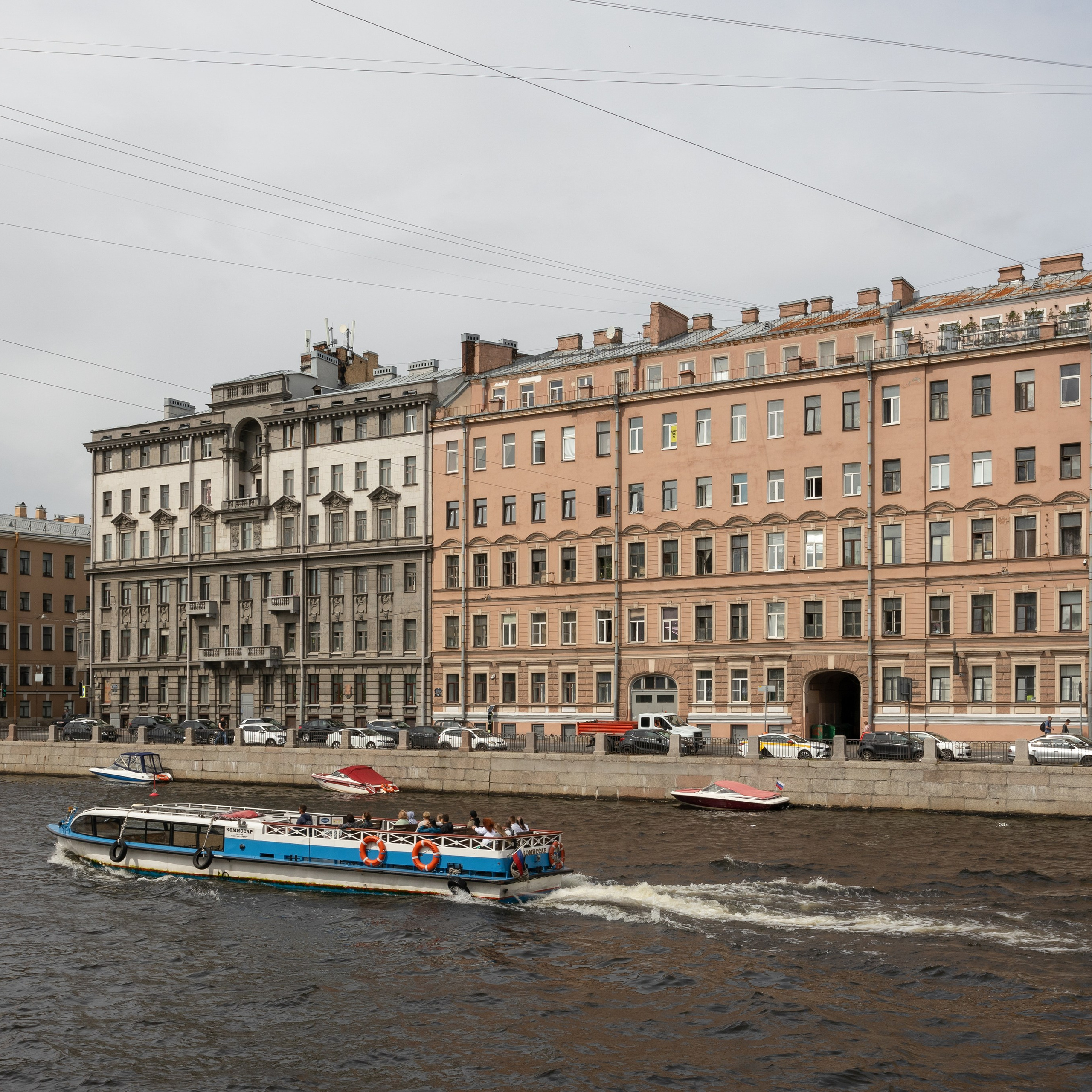 Квартира на Фонтанке под аренду // реализован. Дизайнер интерьера | kolchanova.dsgn