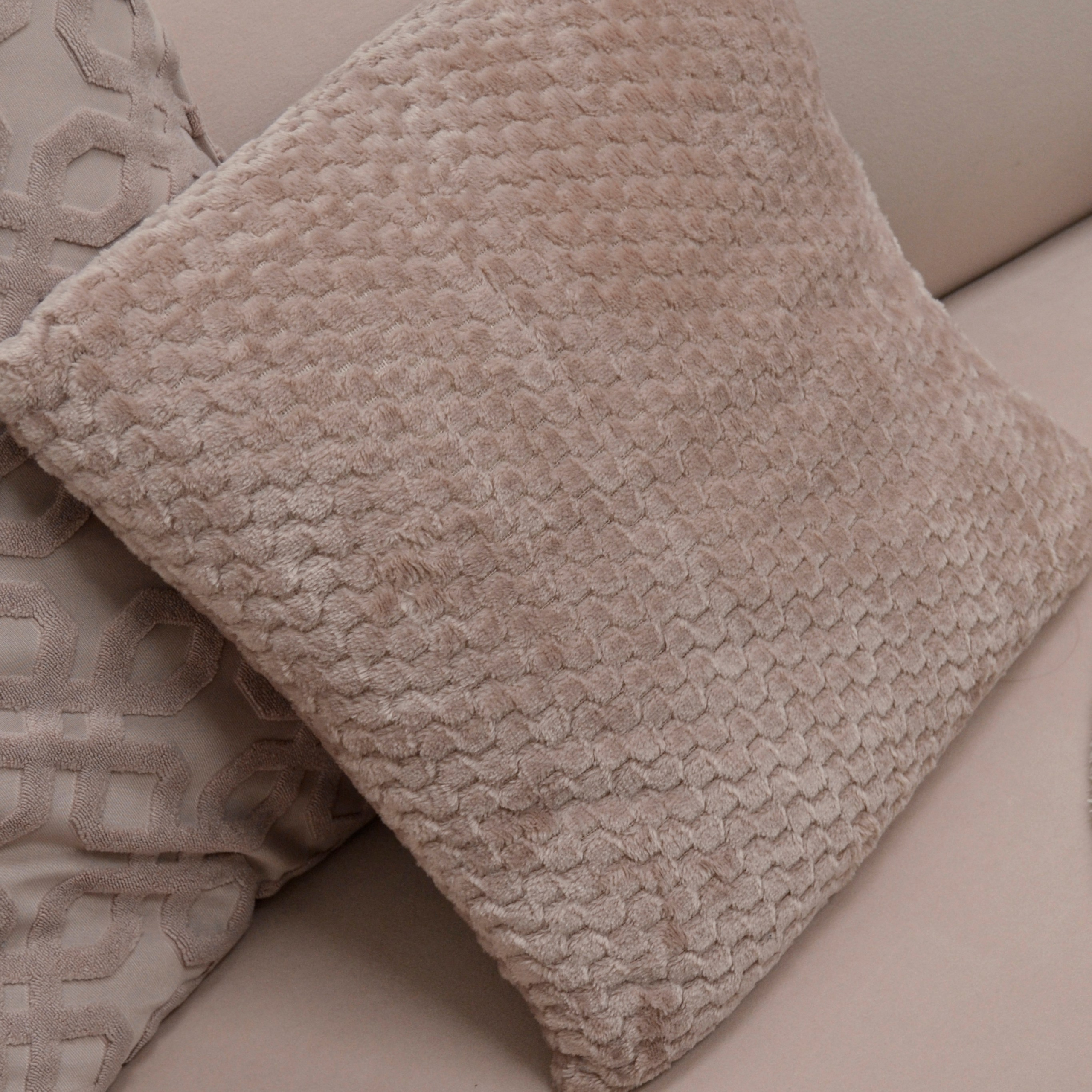 Балетная студия Grace One // реализован. Дизайнер интерьера | kolchanova.dsgn