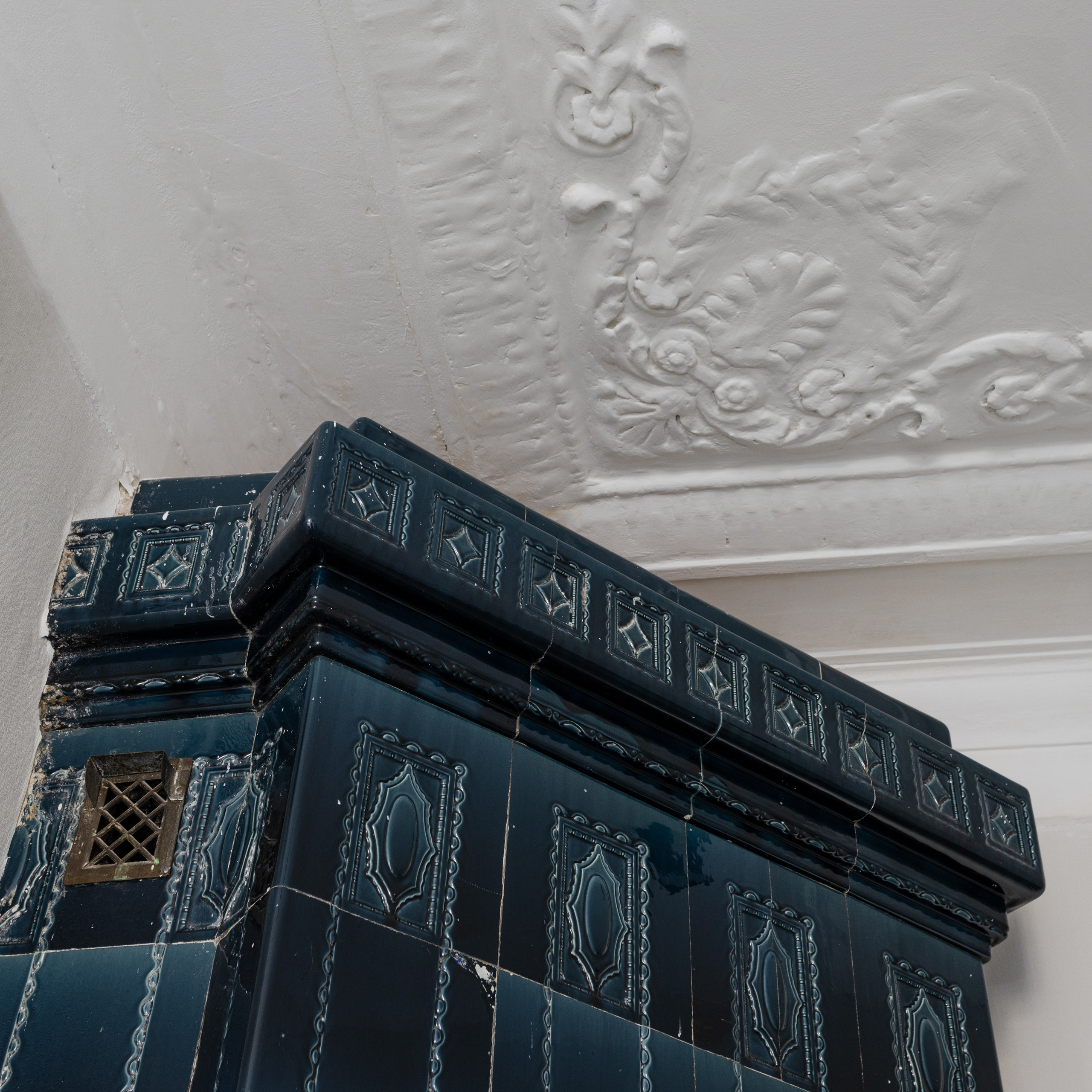 Квартира на Фонтанке под аренду // реализован. Дизайнер интерьера | kolchanova.dsgn