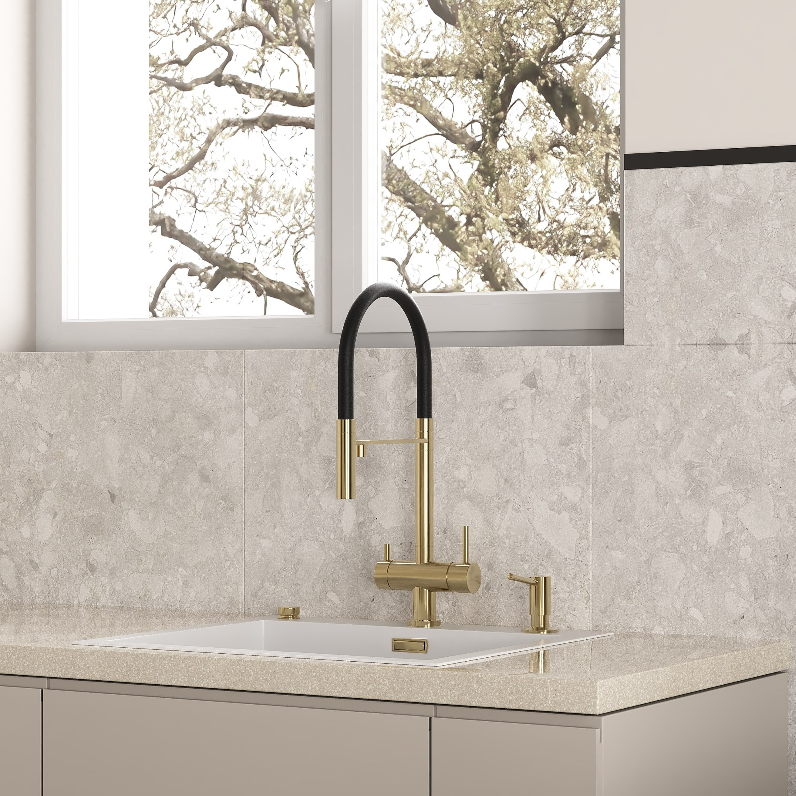 Загородный дом // проект. Дизайнер интерьера | kolchanova.dsgn