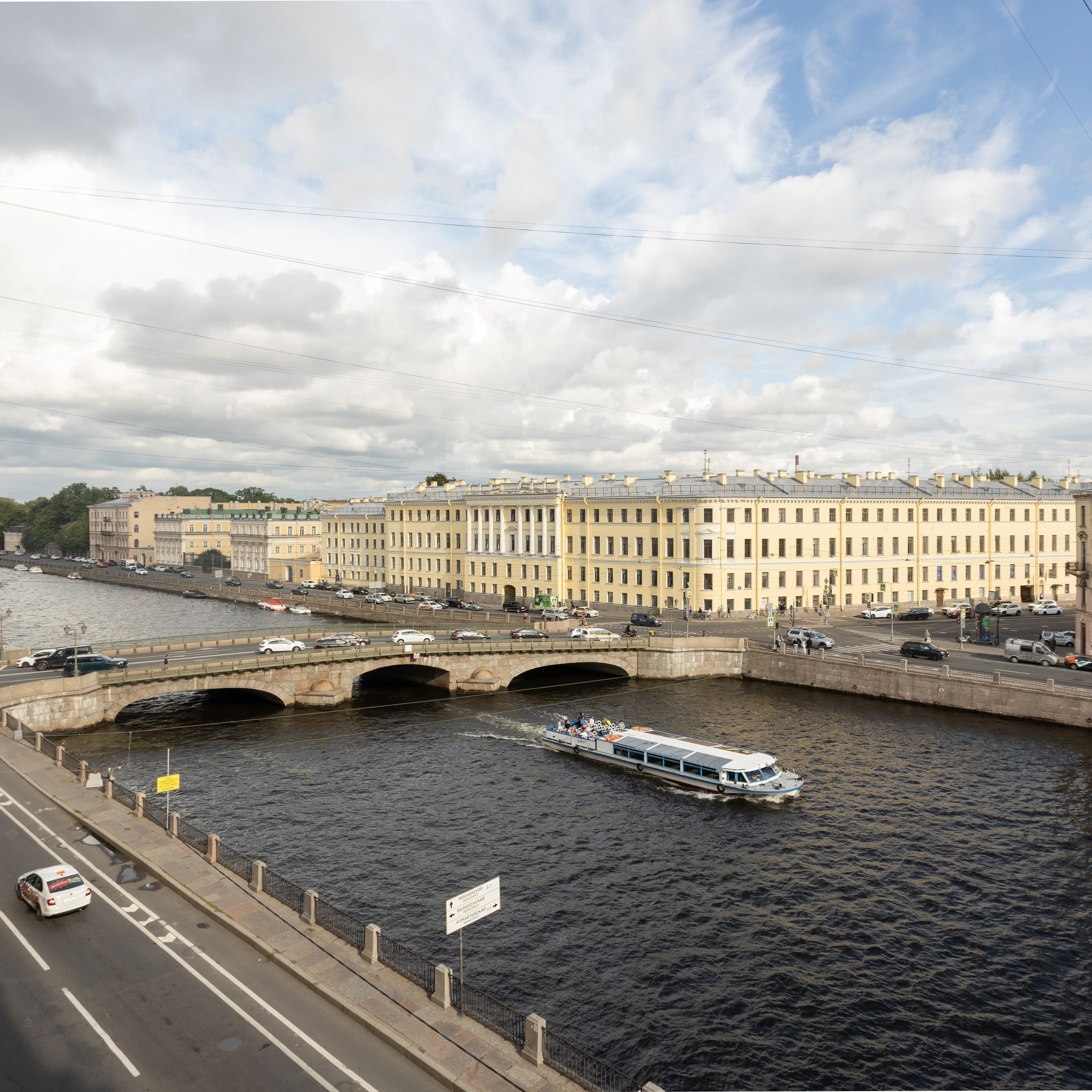 Квартира на Фонтанке под аренду // реализован. Дизайнер интерьера | kolchanova.dsgn