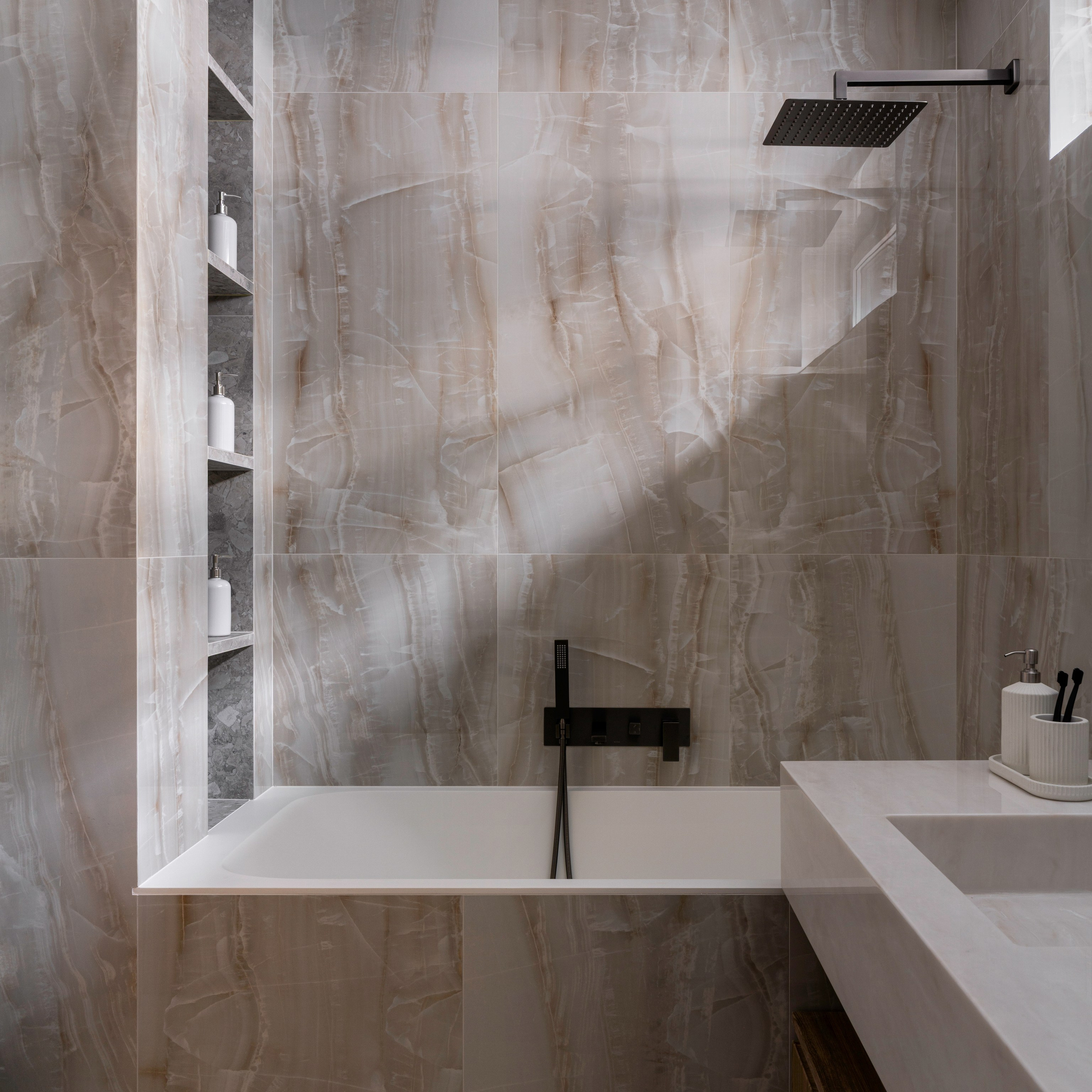 ЖК Московские ворота // реализован. Дизайнер интерьера | kolchanova.dsgn