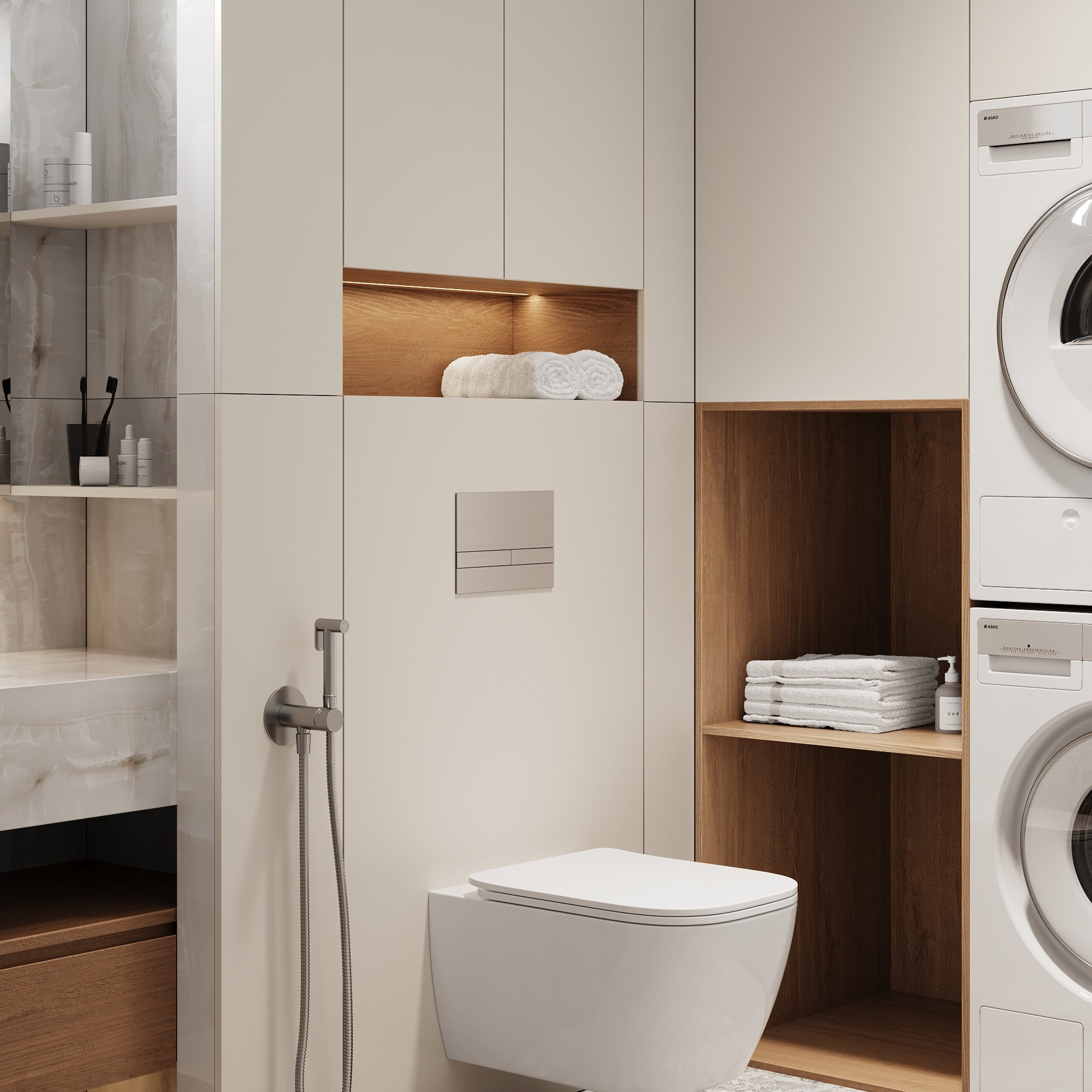 ЖК Московские ворота // строительство. Дизайнер интерьера | kolchanova.dsgn