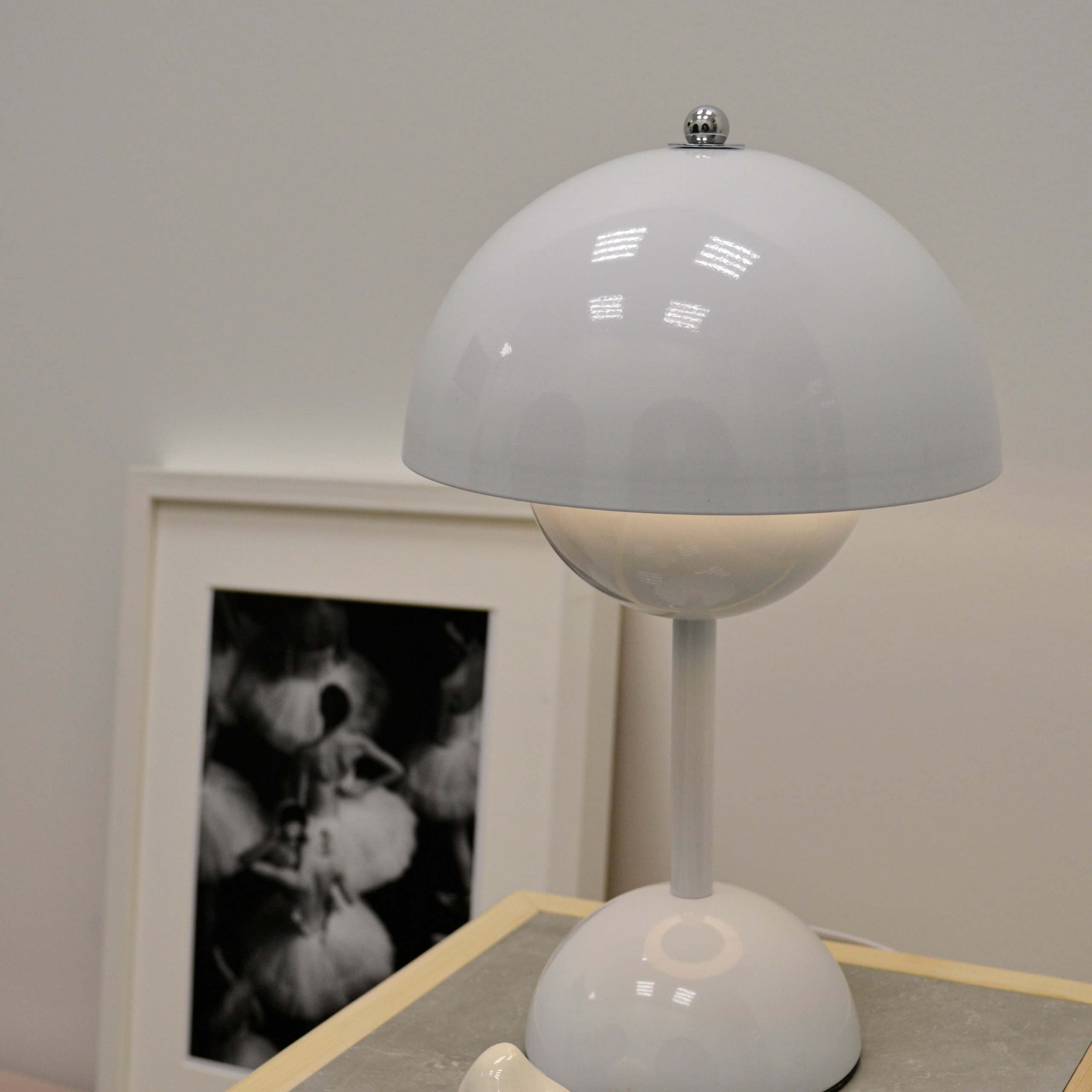 Балетная студия Grace One // реализован. Дизайнер интерьера | kolchanova.dsgn