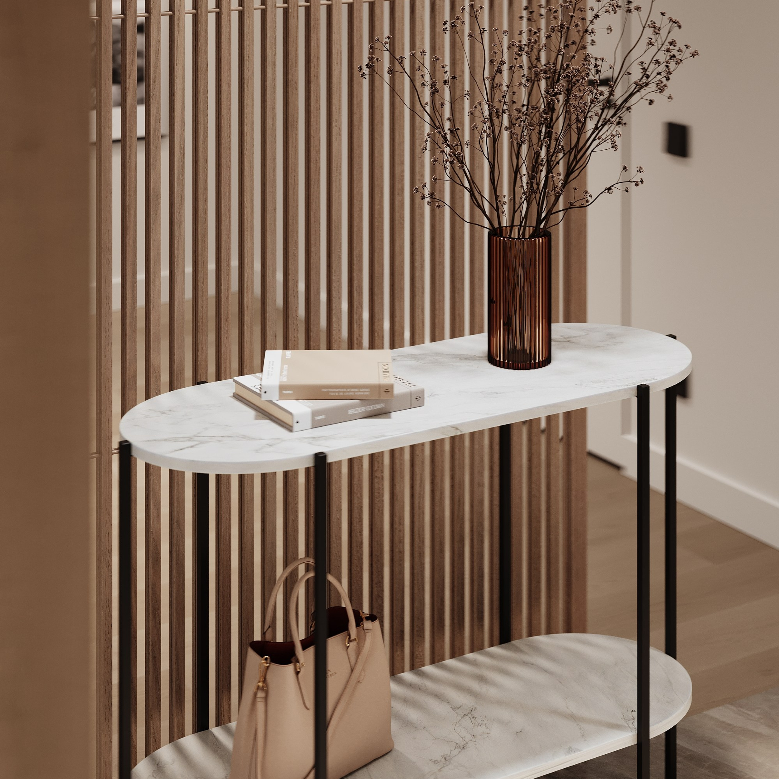 ЖК Московские ворота // строительство. Дизайнер интерьера | kolchanova.dsgn