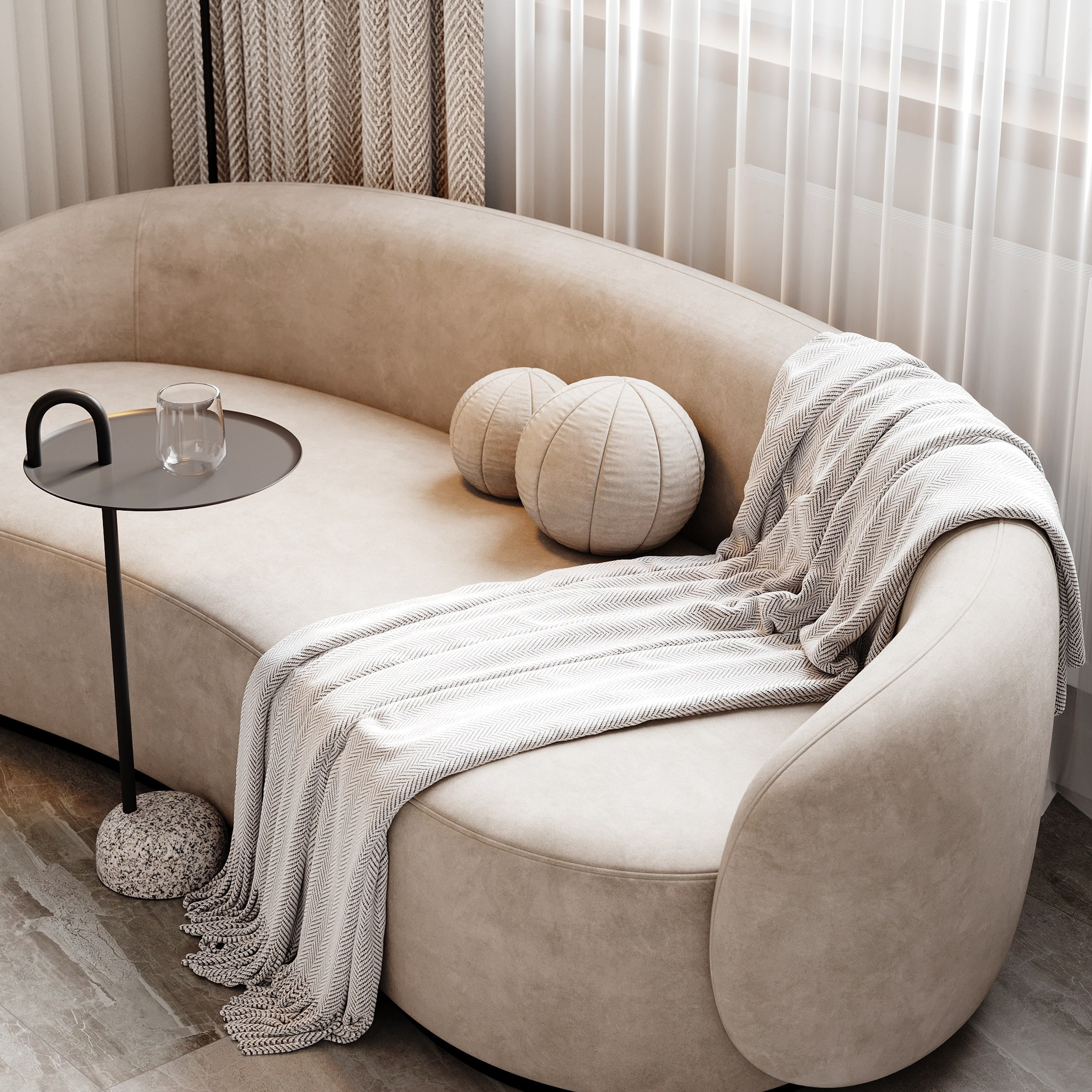 ЖК Московские ворота // строительство. Дизайнер интерьера | kolchanova.dsgn