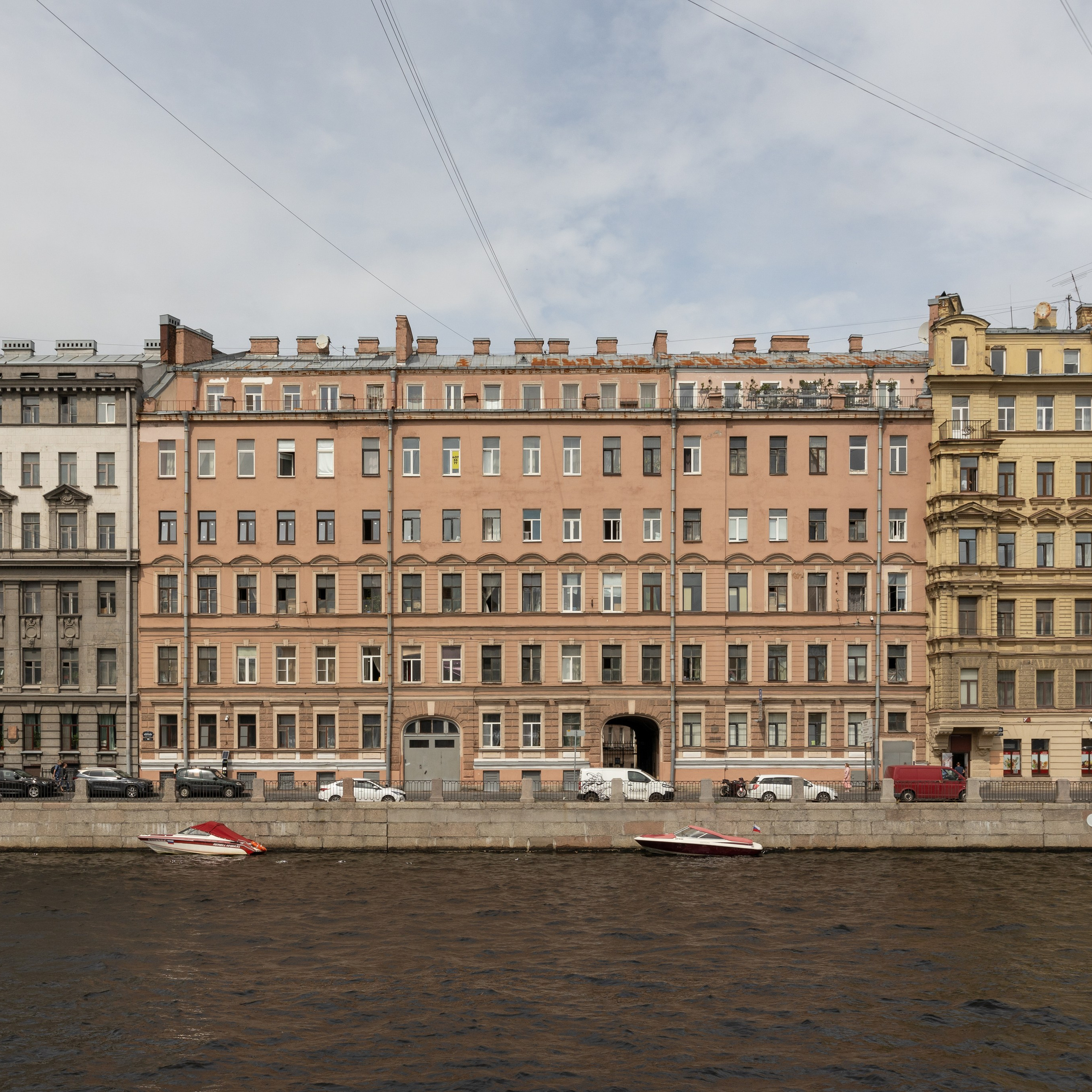 Квартира на Фонтанке под аренду // реализован. Дизайнер интерьера | kolchanova.dsgn