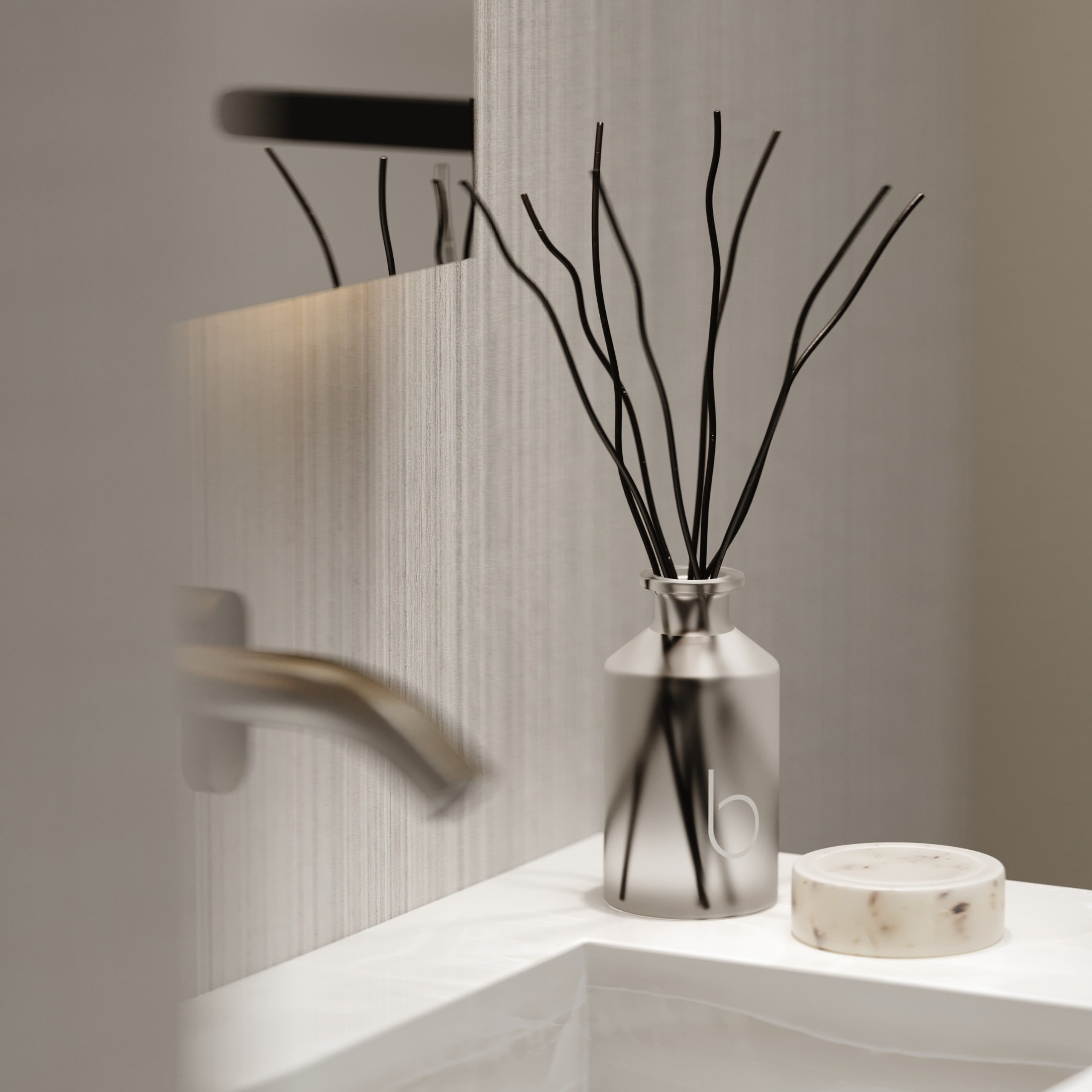 ЖК Московские ворота // строительство. Дизайнер интерьера | kolchanova.dsgn