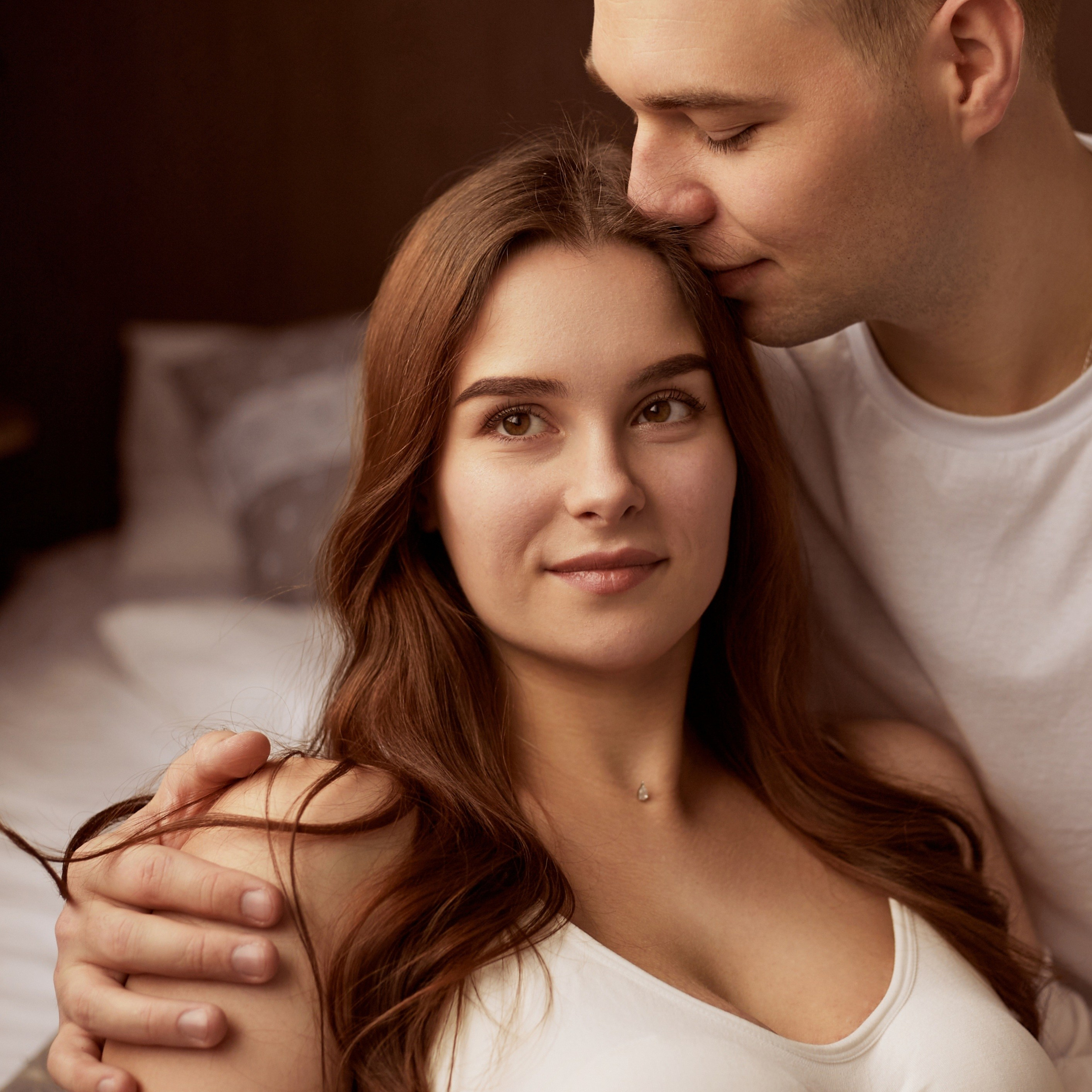 Фотосъемка в ожидании