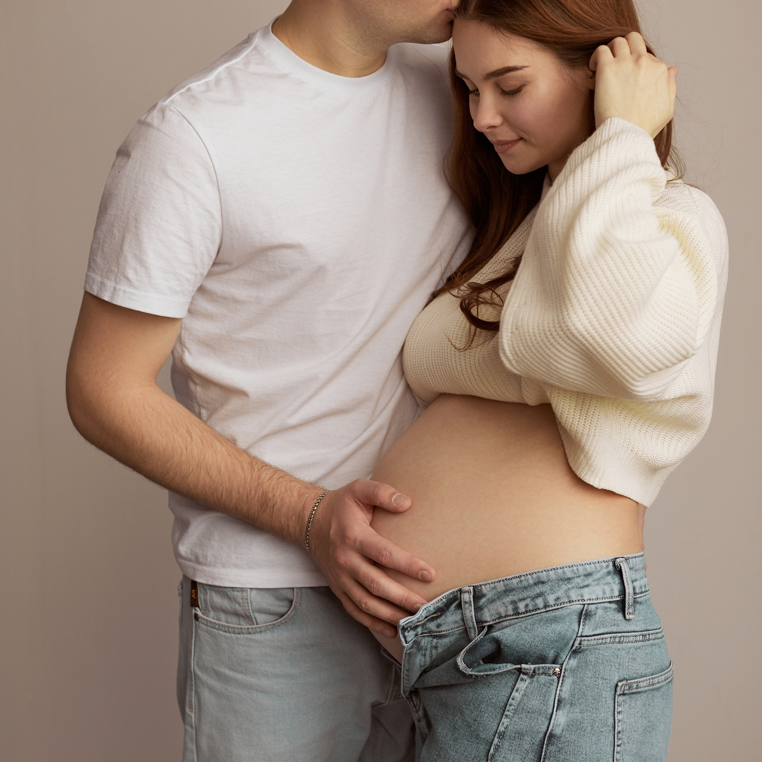 Фотосъемка в ожидании