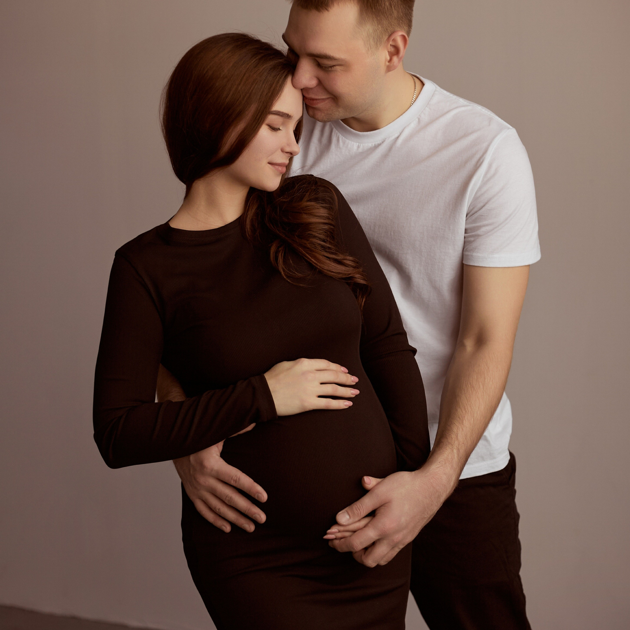 Фотосъемка в ожидании