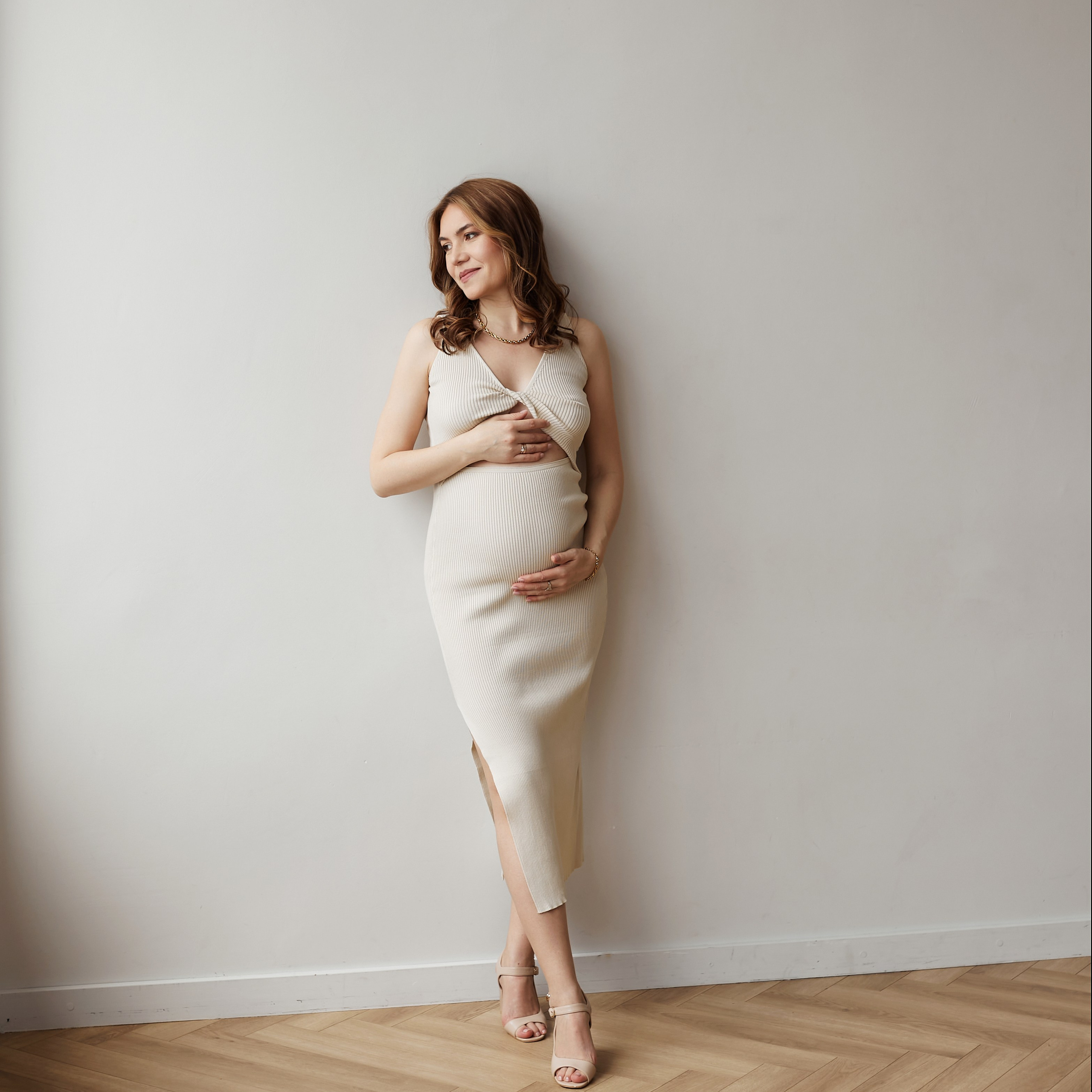 Фотосъемка в ожидании