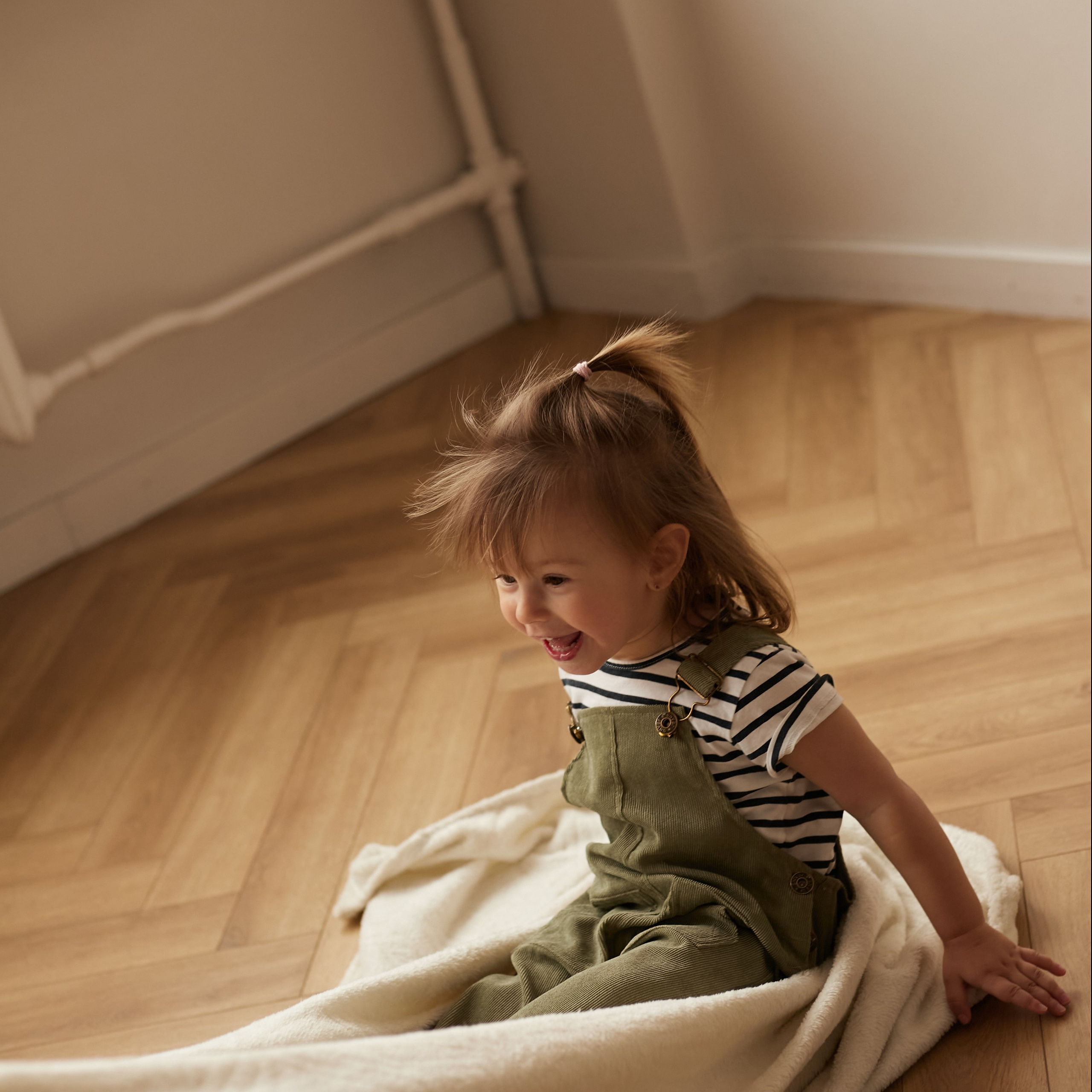 Студийные семейные фотосъемки