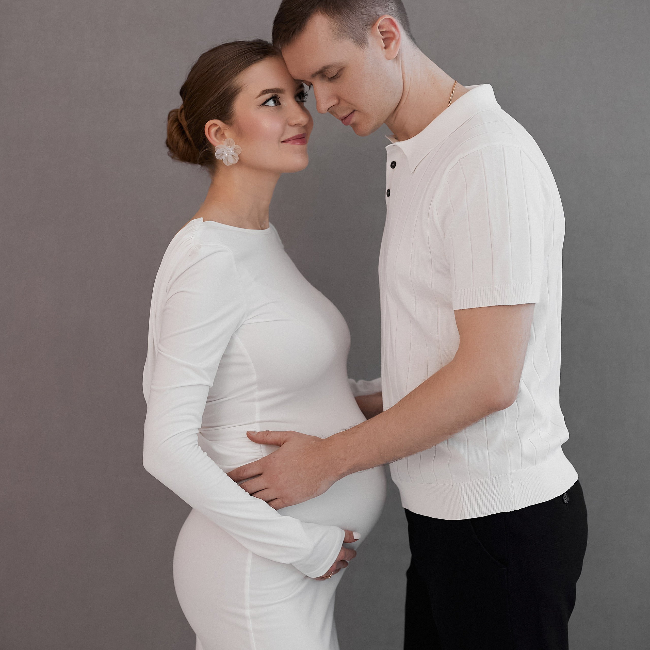 Фотосъемка в ожидании