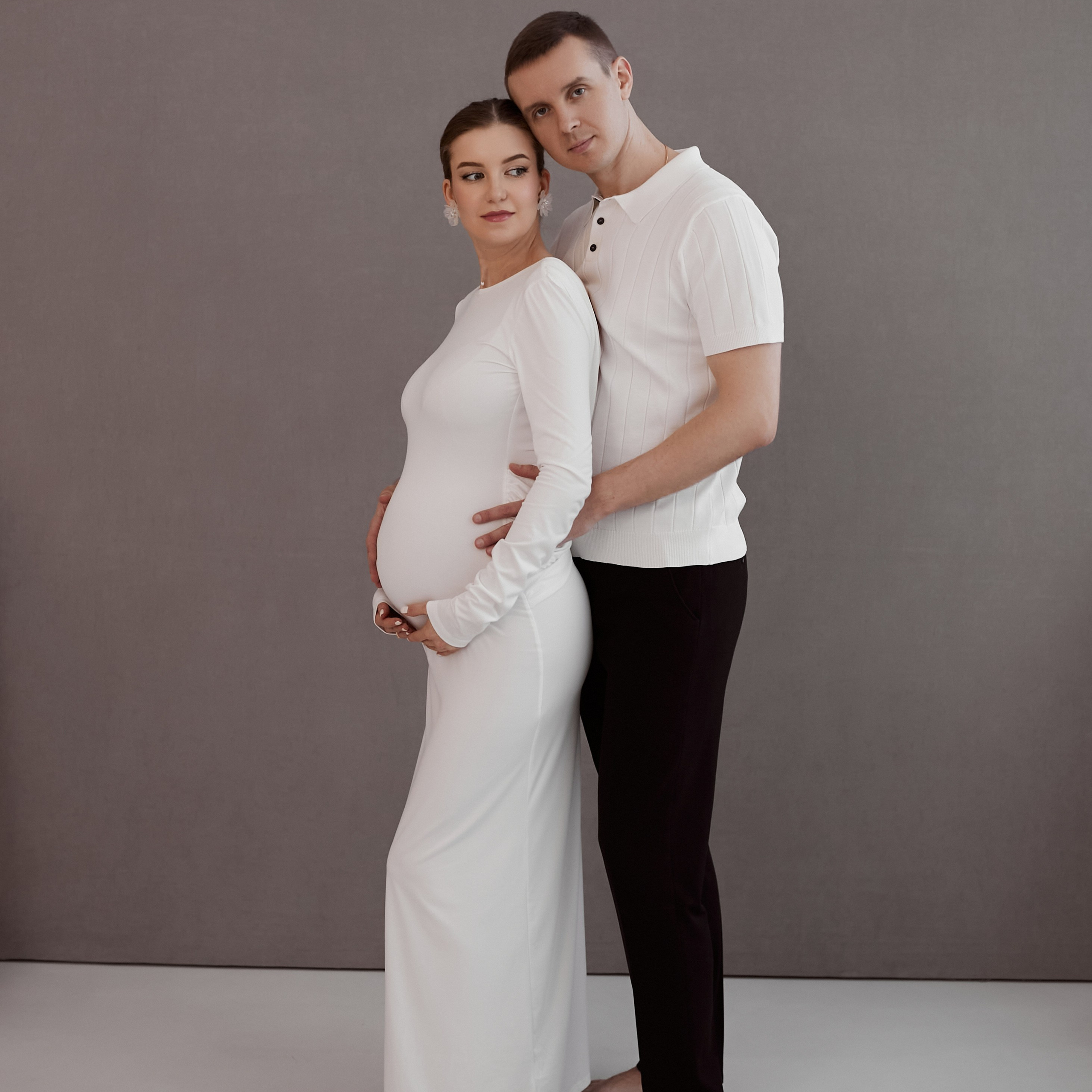 Фотосъемка в ожидании