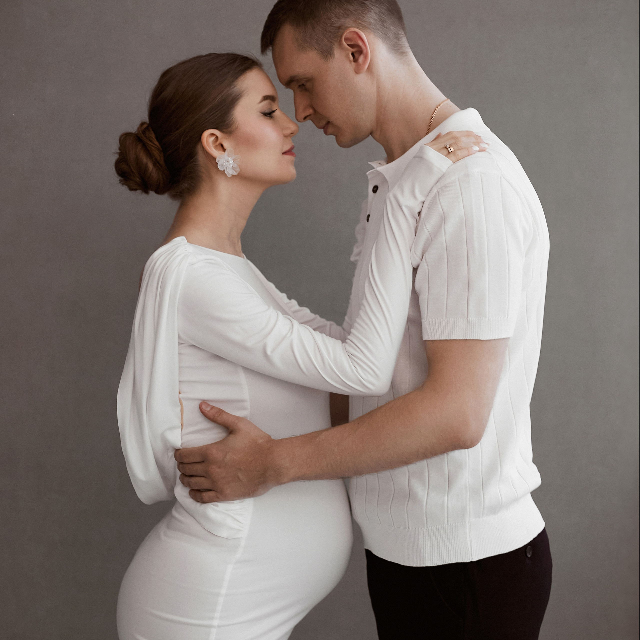 Фотосъемка в ожидании