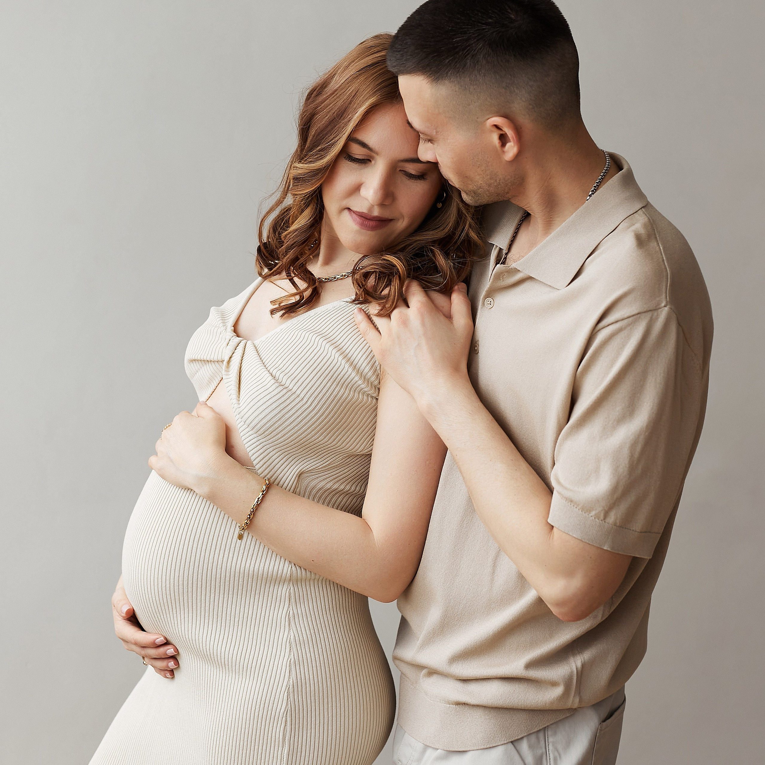 Фотосъемка в ожидании