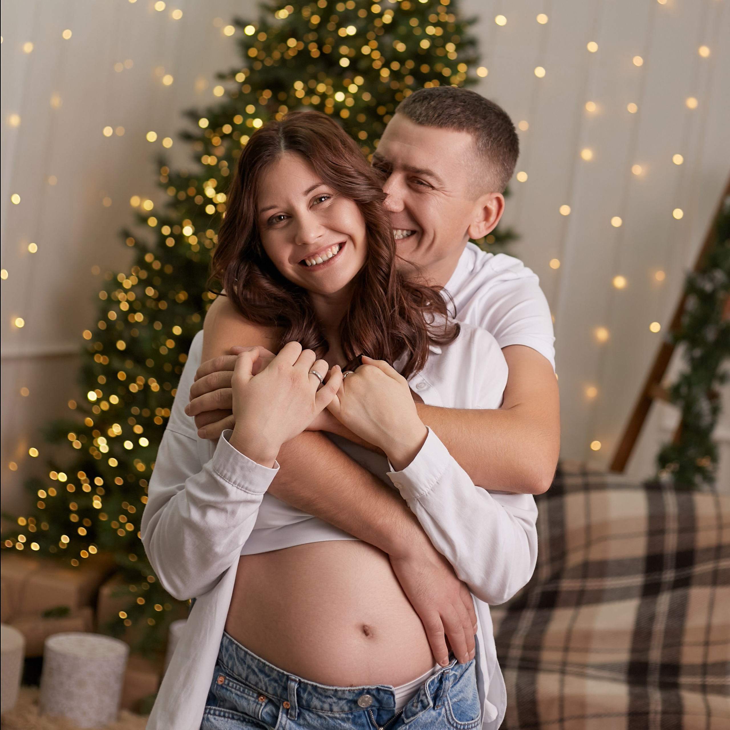 Фотосъемка в ожидании