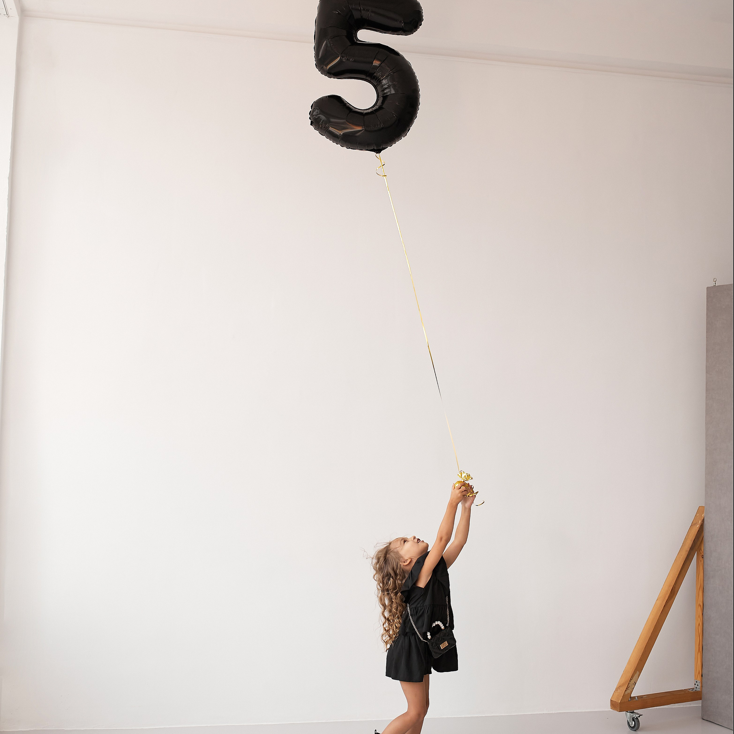 Студийные семейные фотосъемки