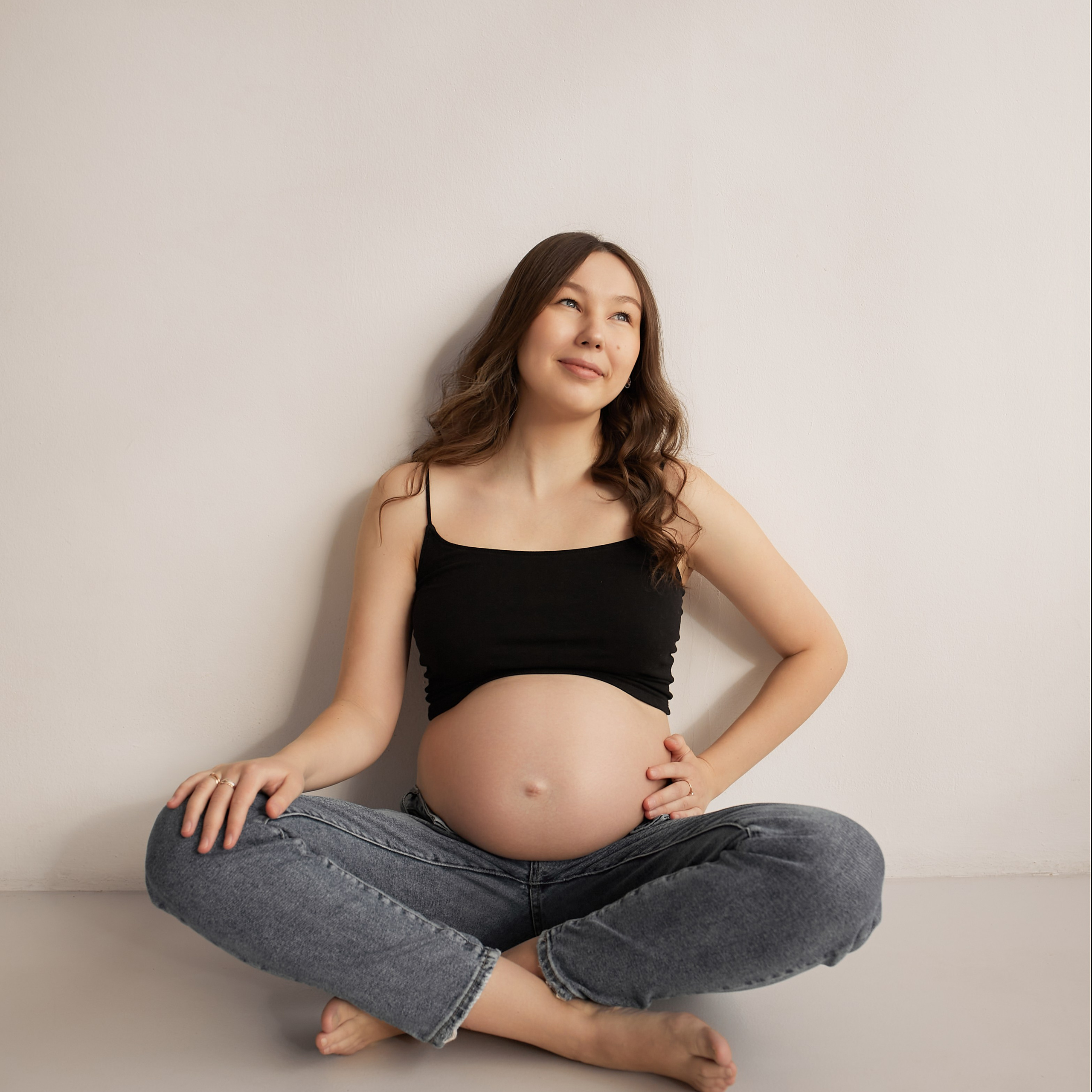 Фотосъемка в ожидании