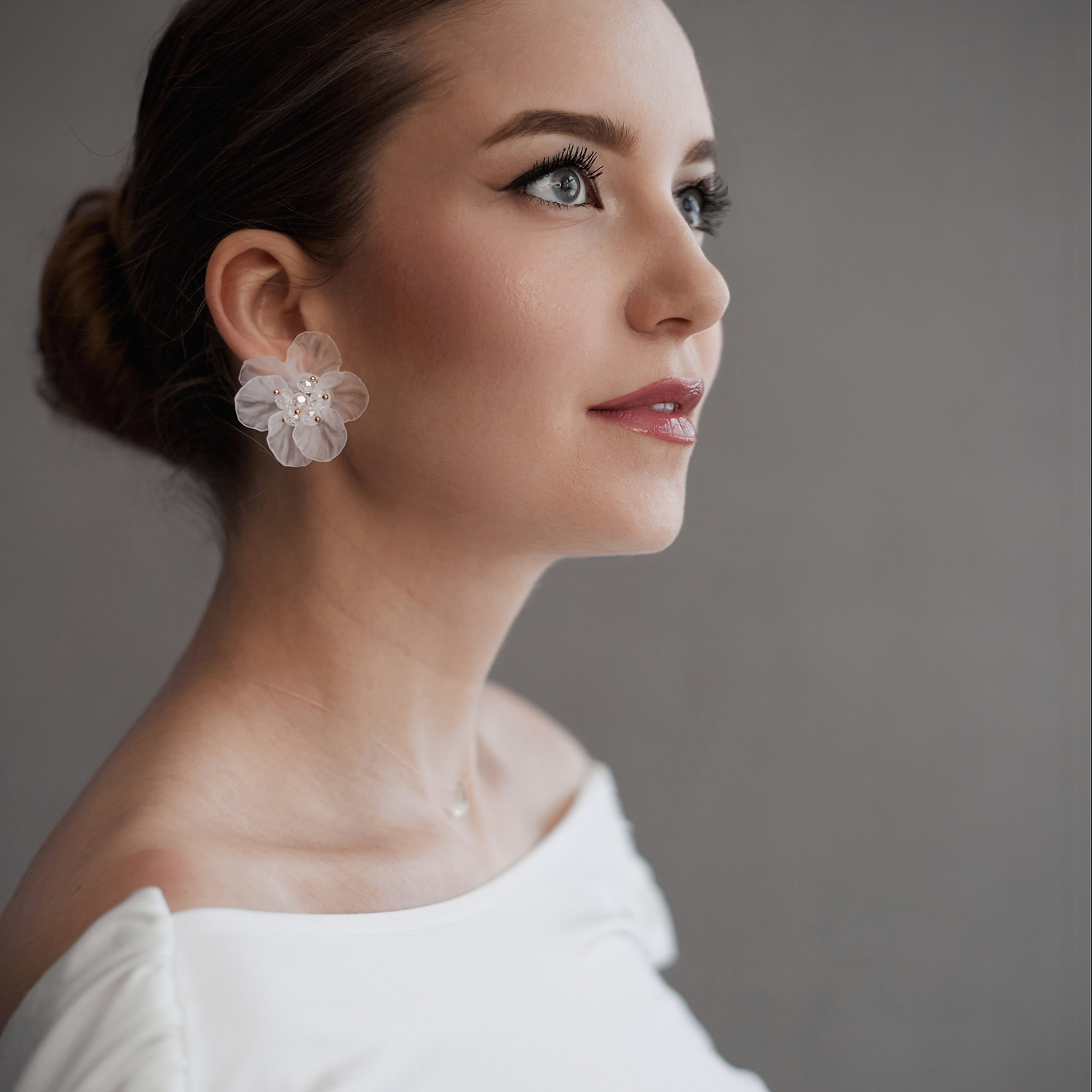 Фотосъемка в ожидании