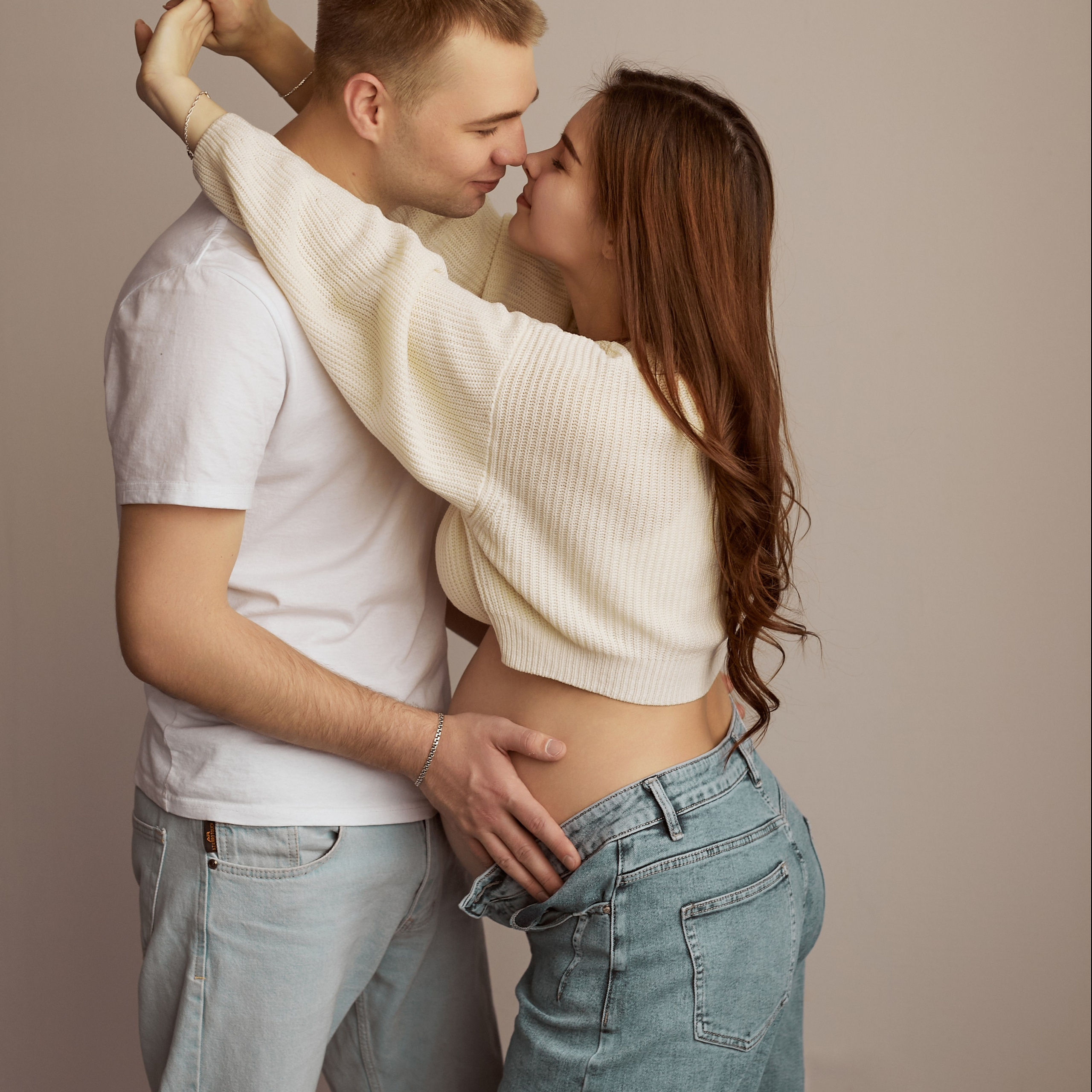 Фотосъемка в ожидании