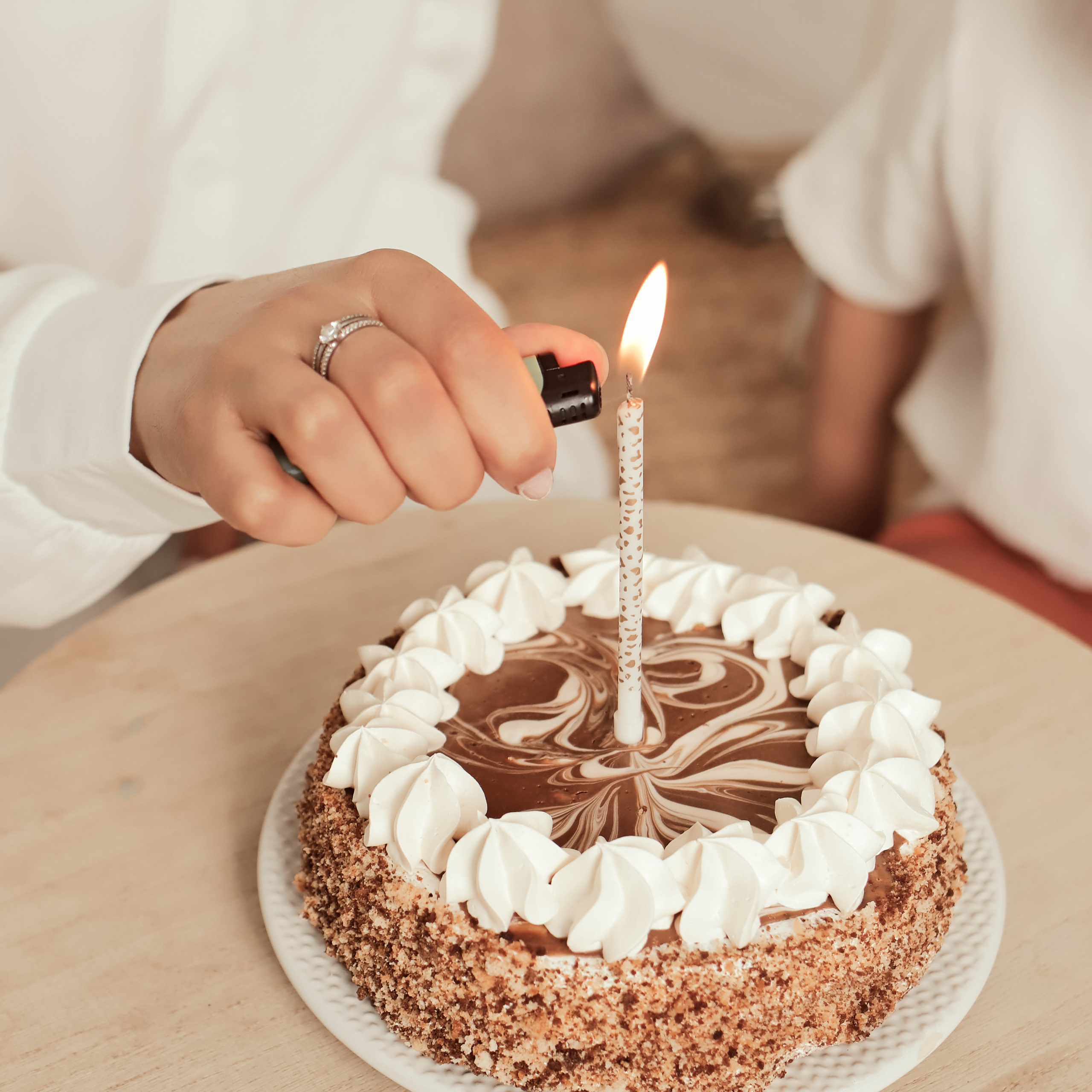 Студийные семейные фотосъемки