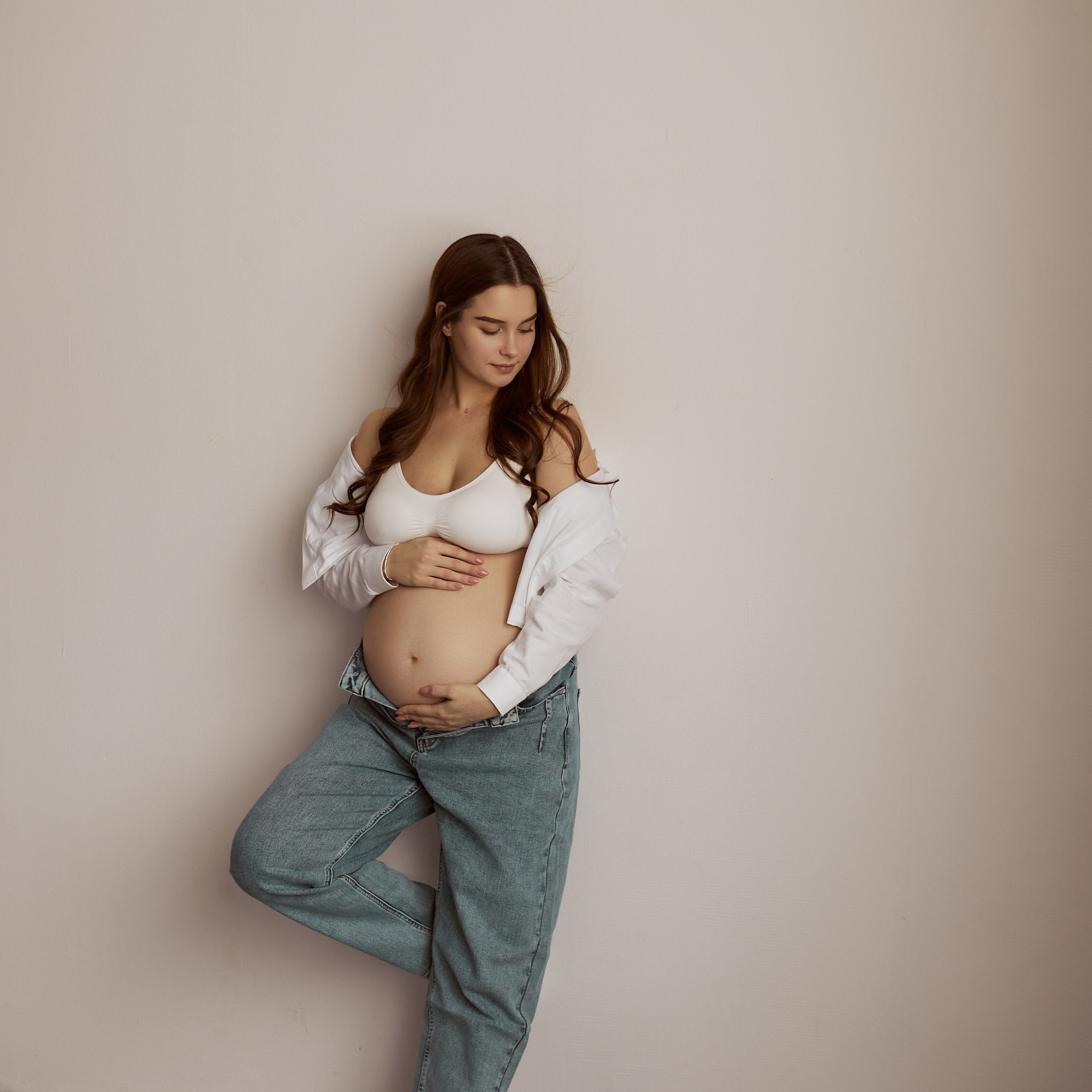 Фотосъемка в ожидании