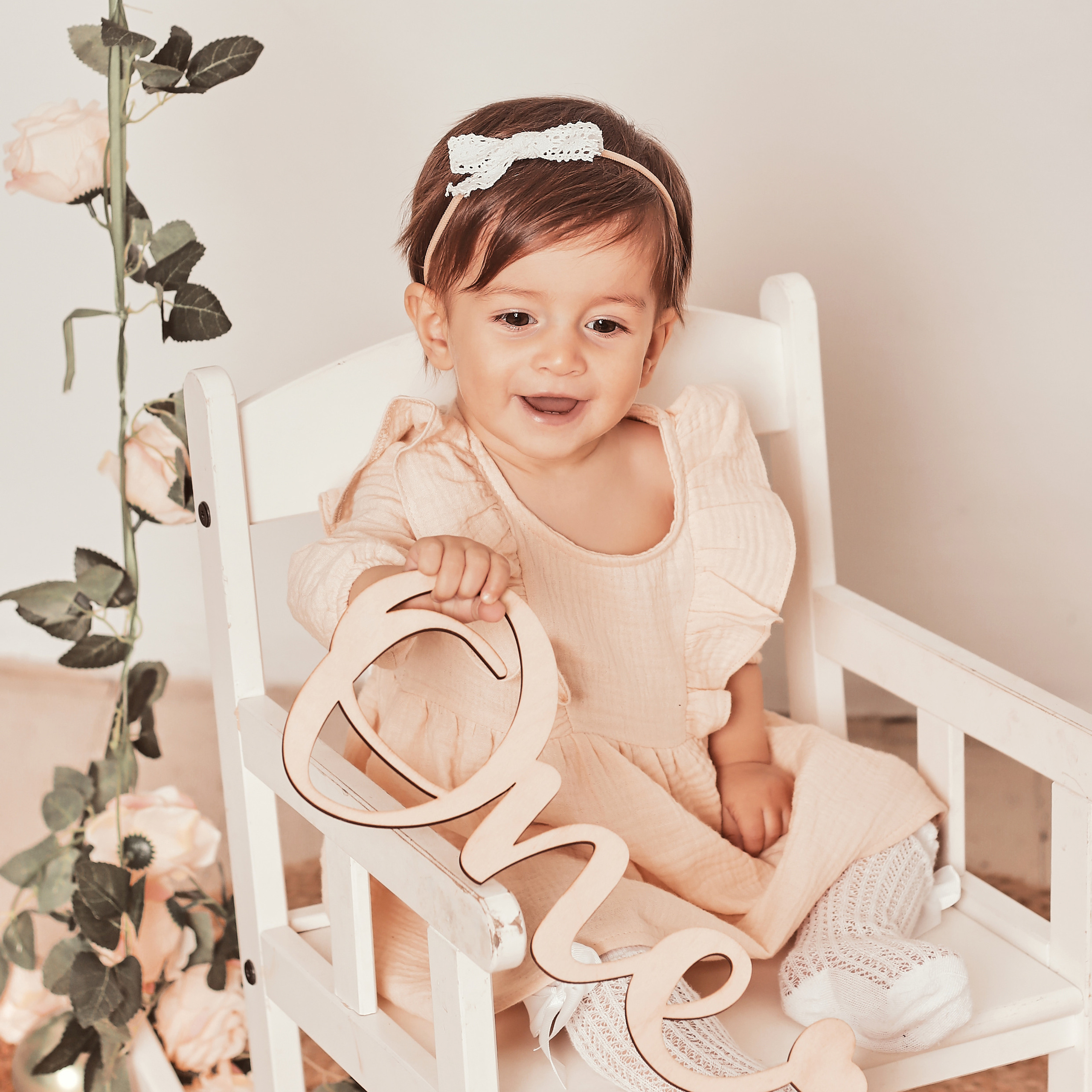 Студийные семейные фотосъемки