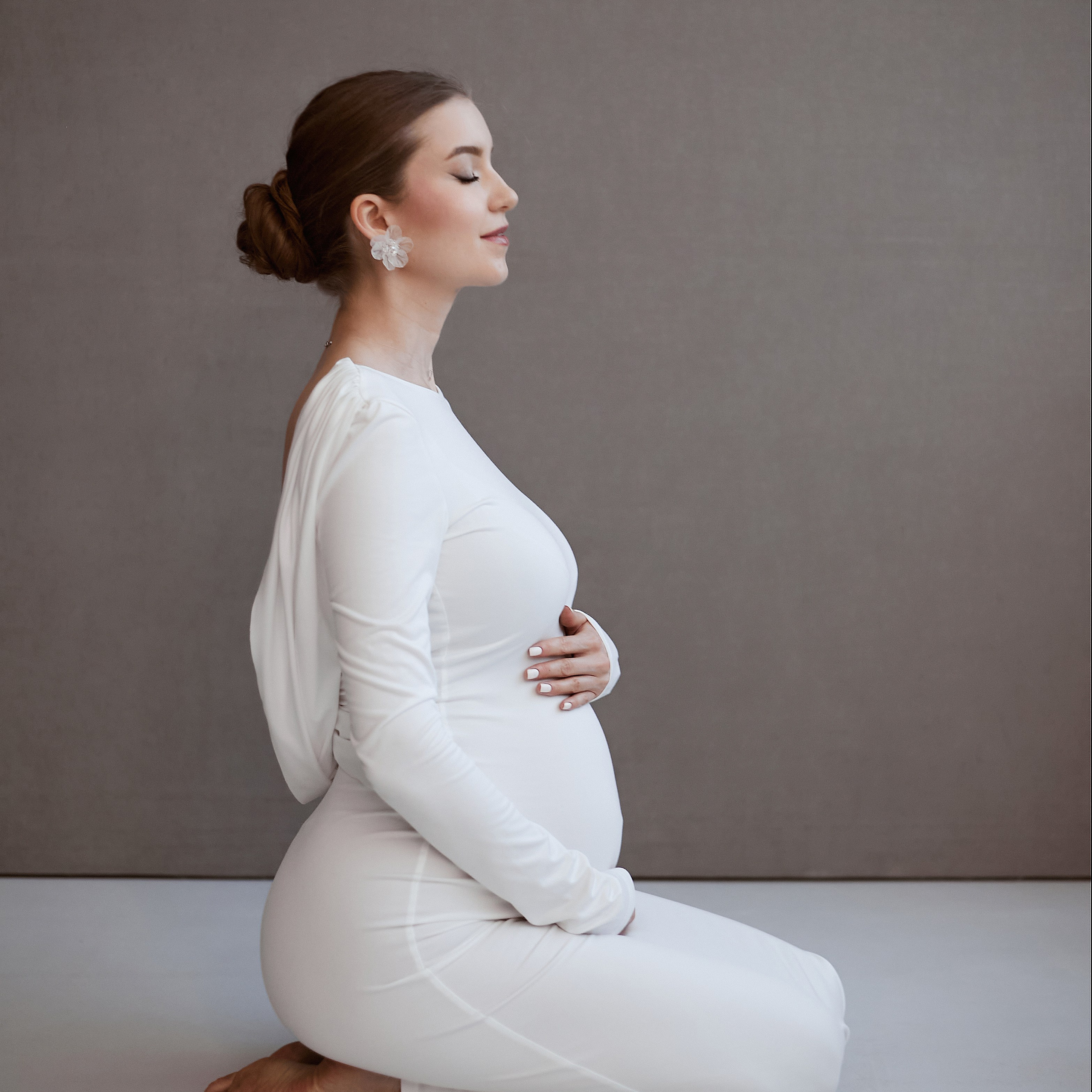 Фотосъемка в ожидании