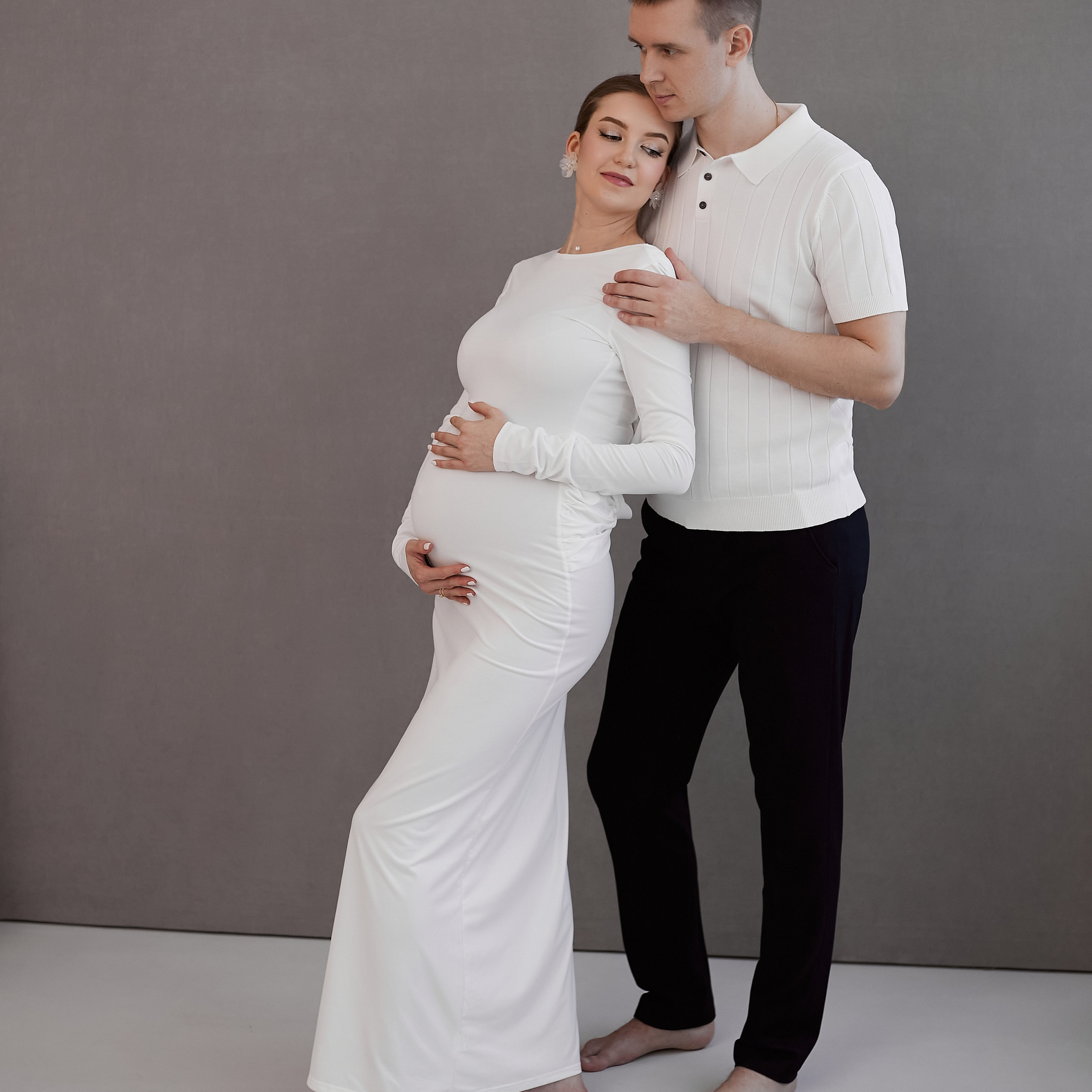 Фотосъемка в ожидании