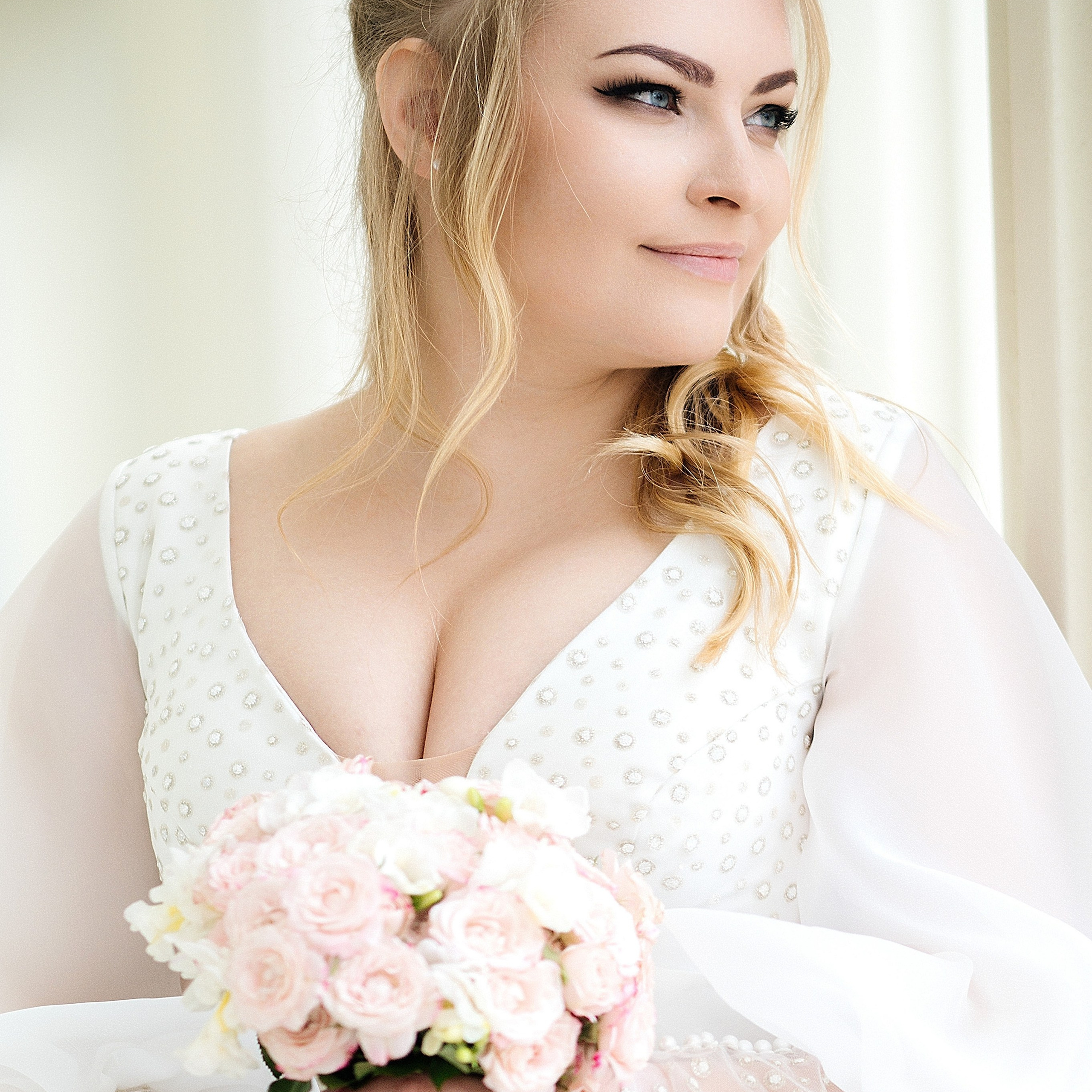 Кирилл & Виолетта