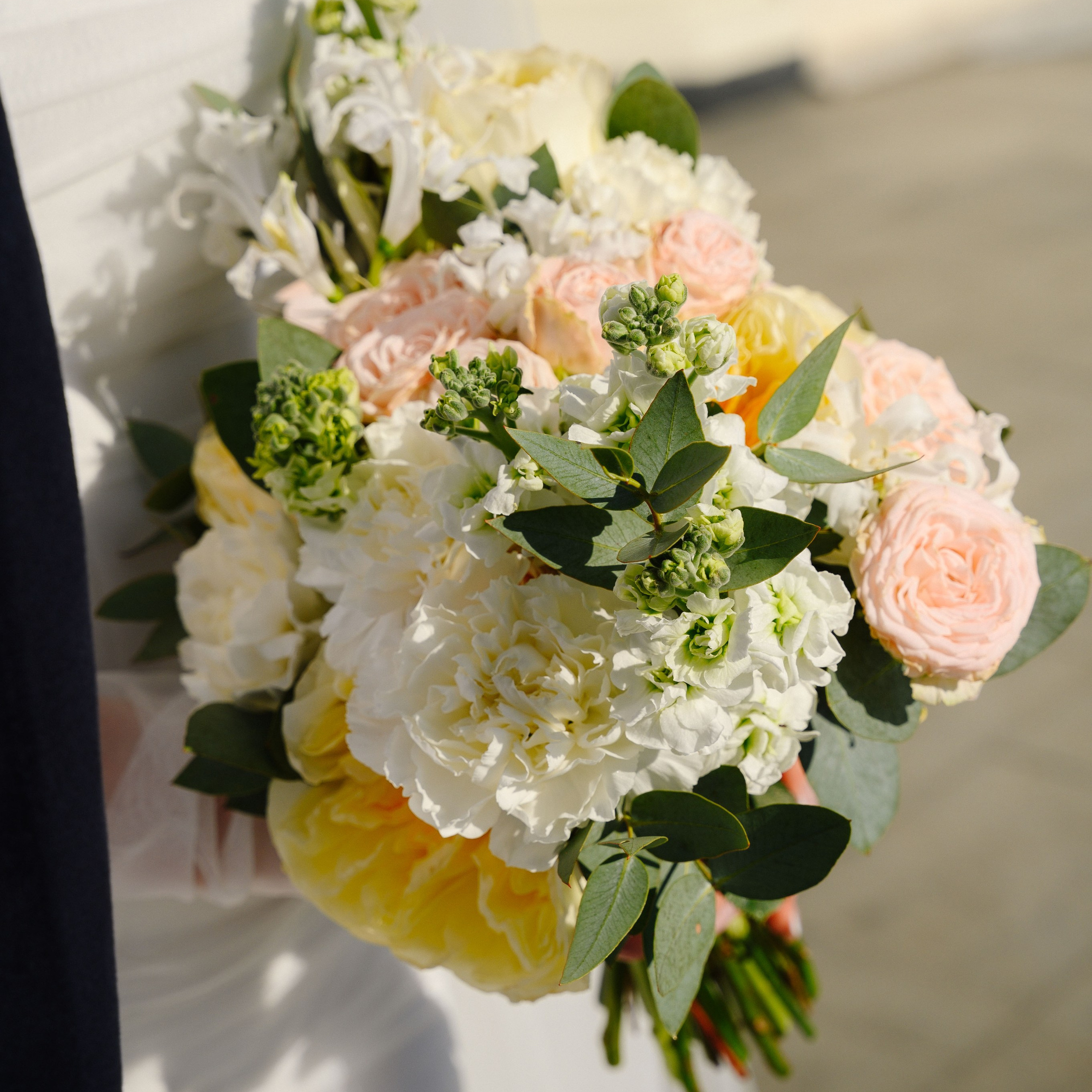 Андрание&Марго