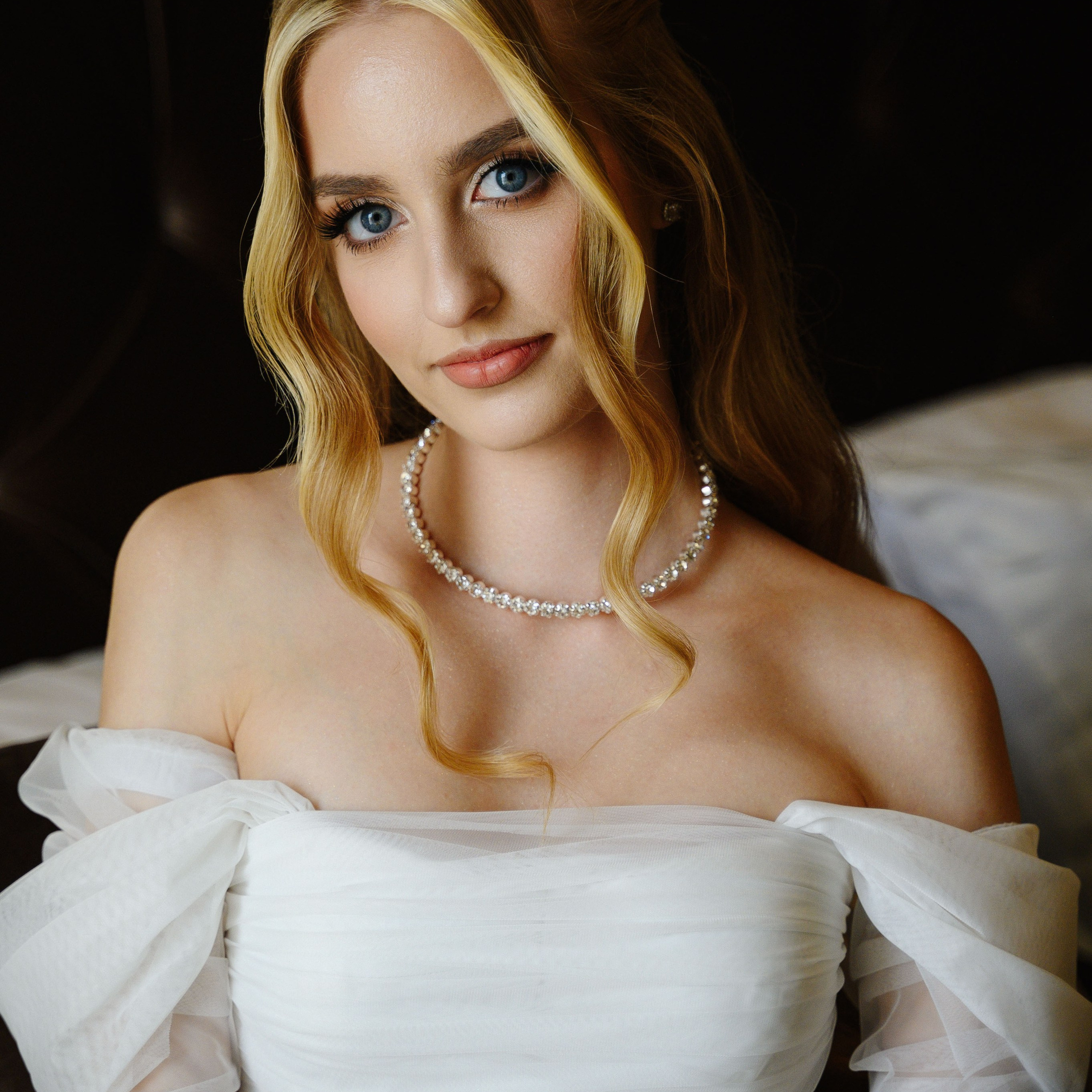 Андрание&Марго