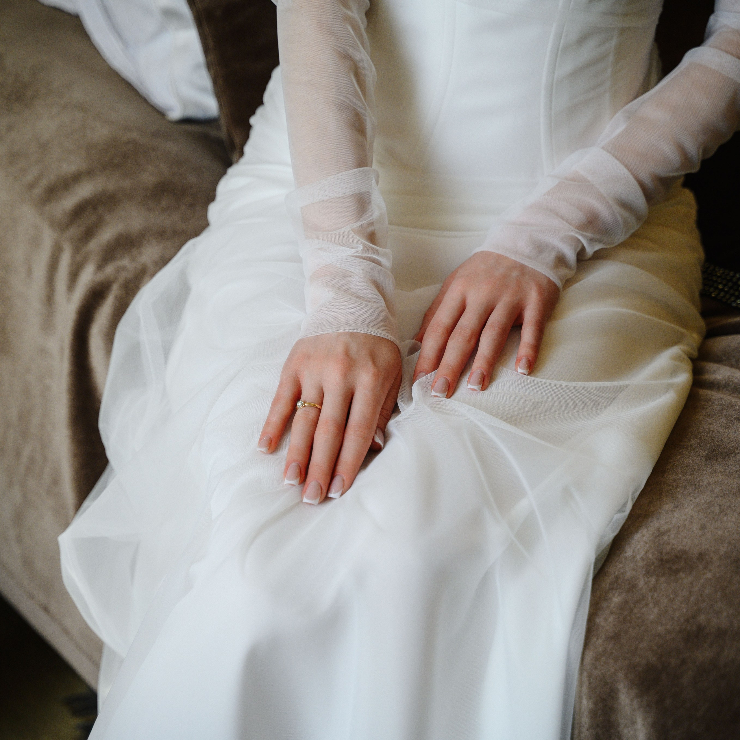 Андрание&Марго