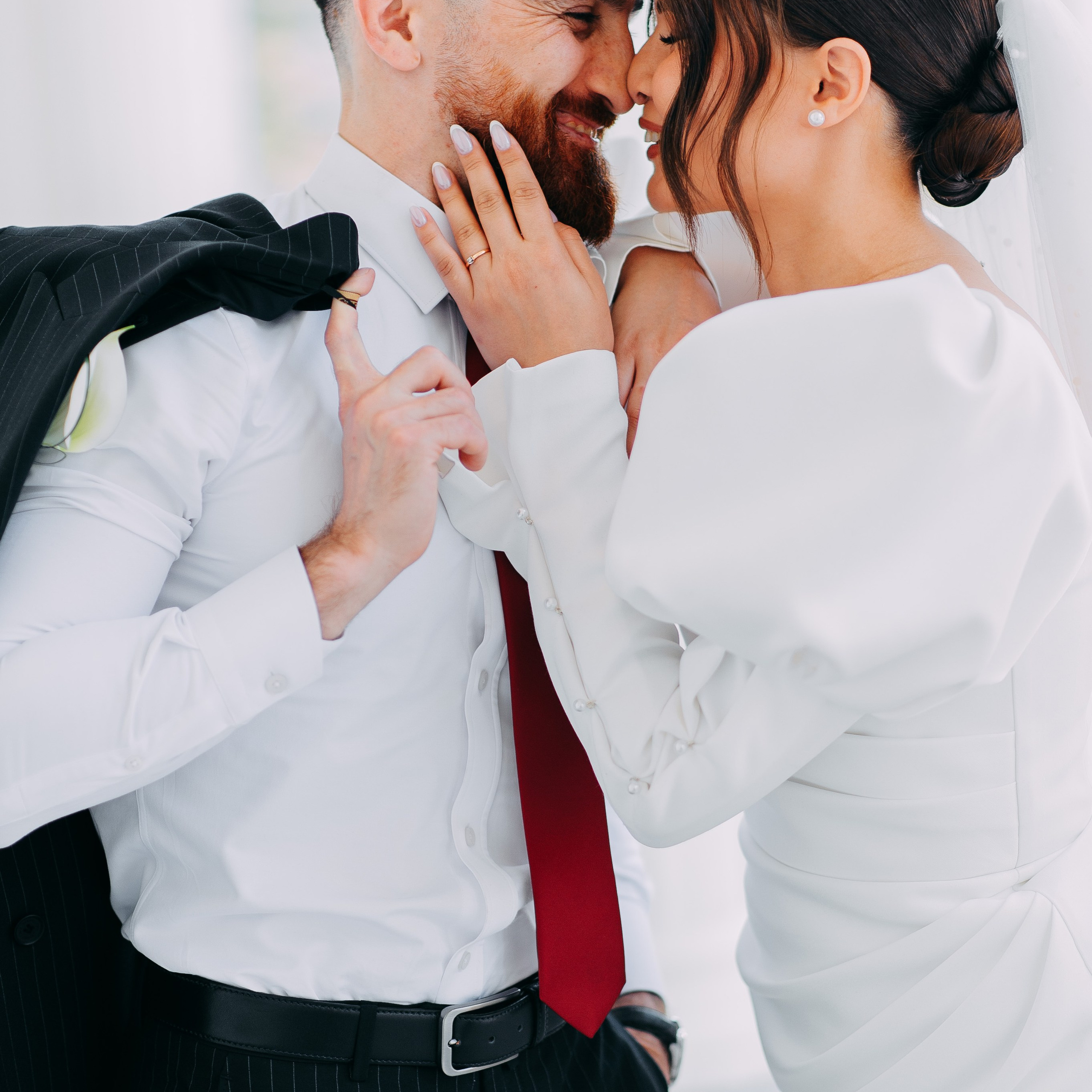 Вартан & Мария