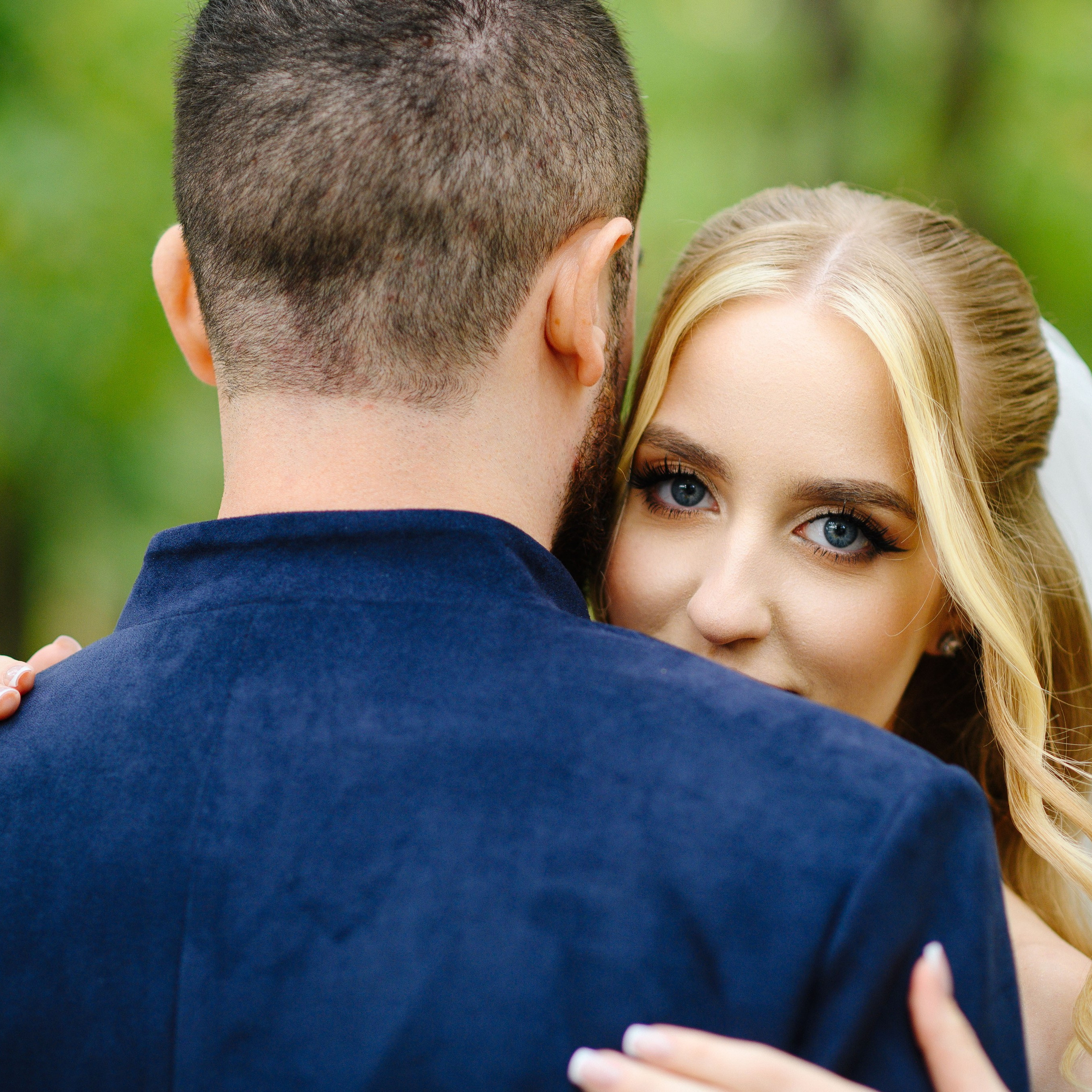 Андрание&Марго