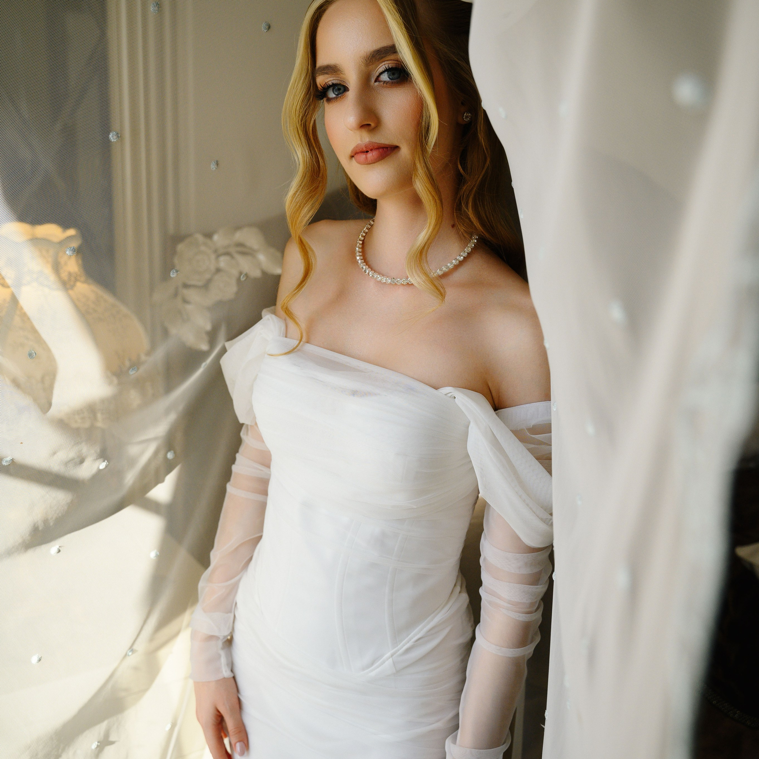 Андрание&Марго