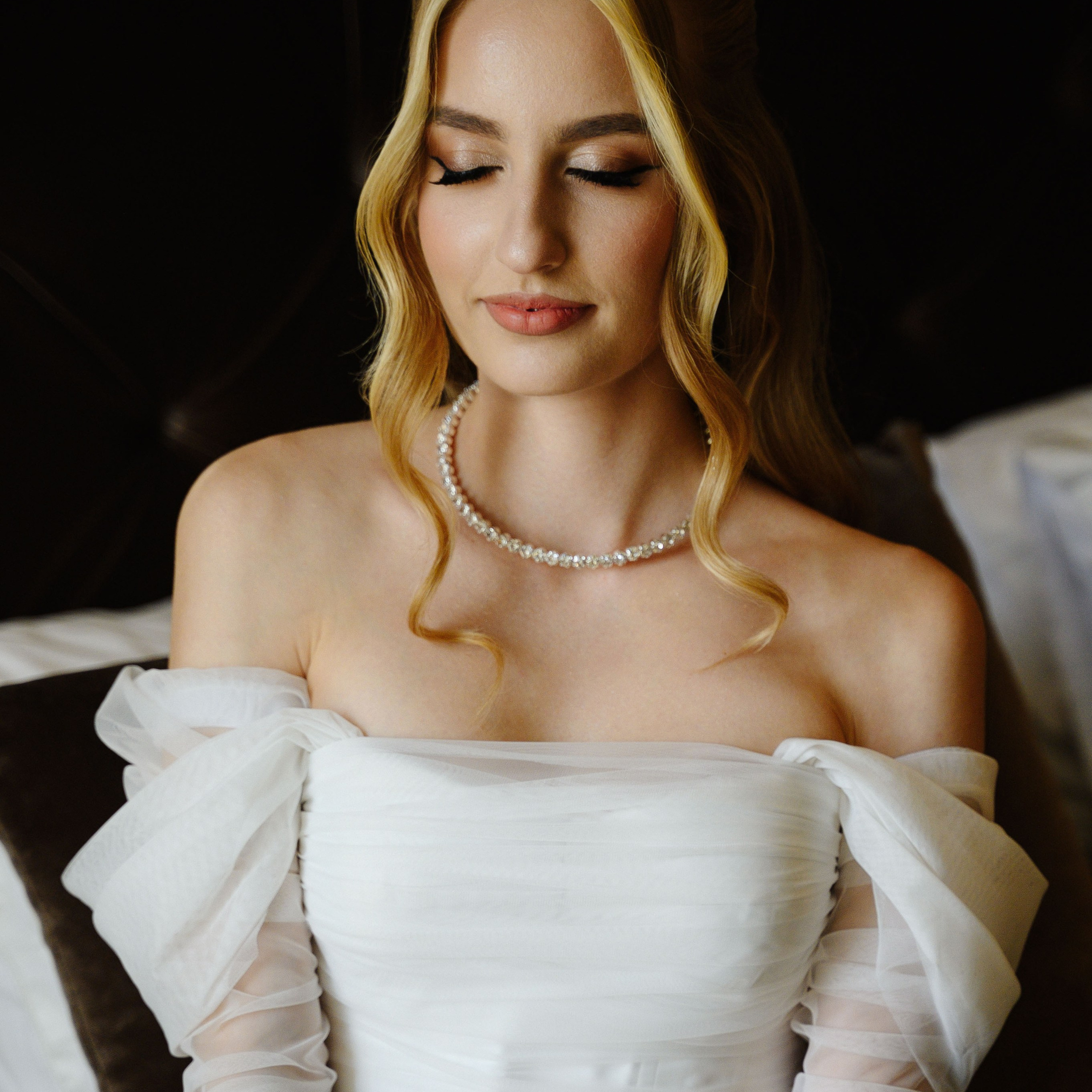 Андрание&Марго