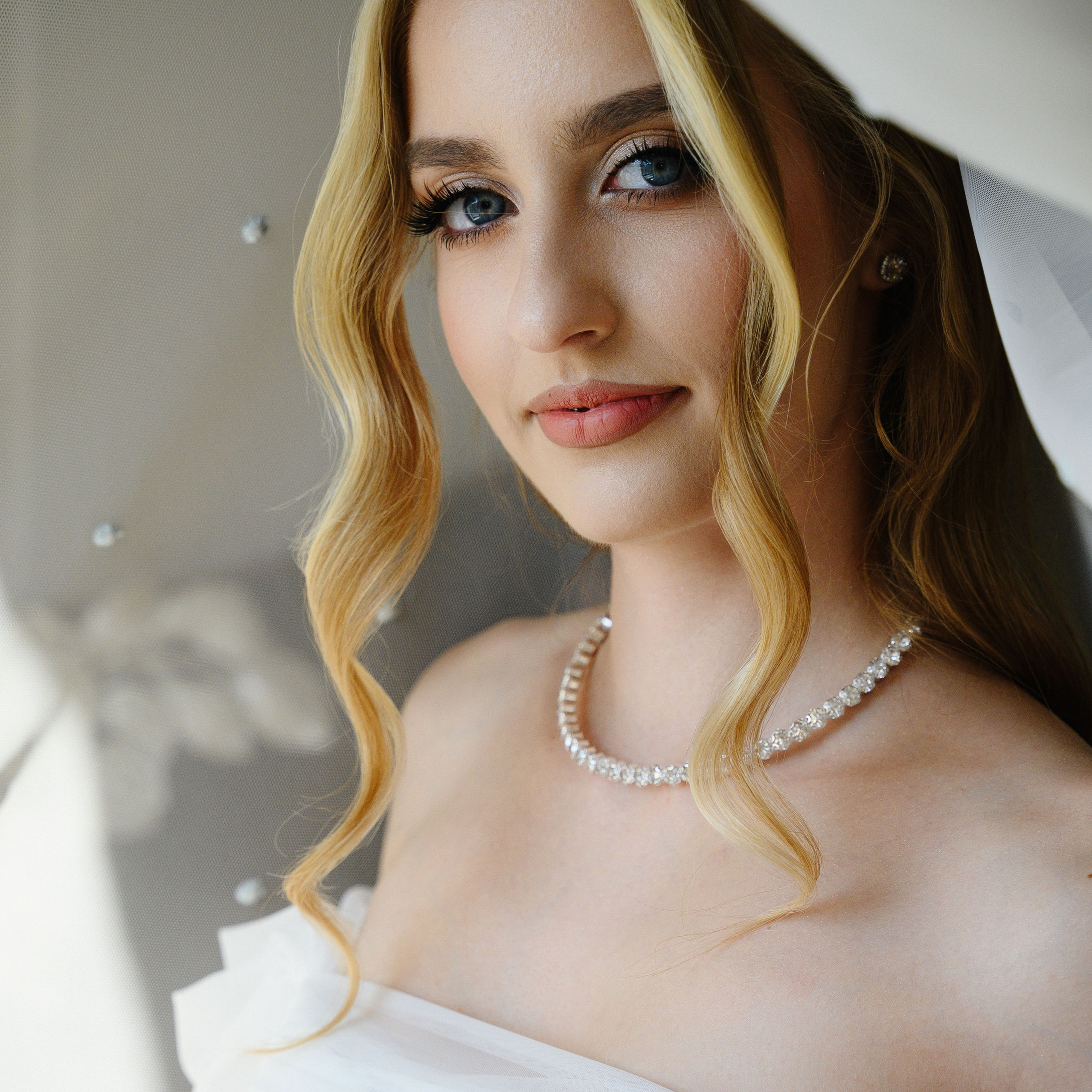 Андрание&Марго