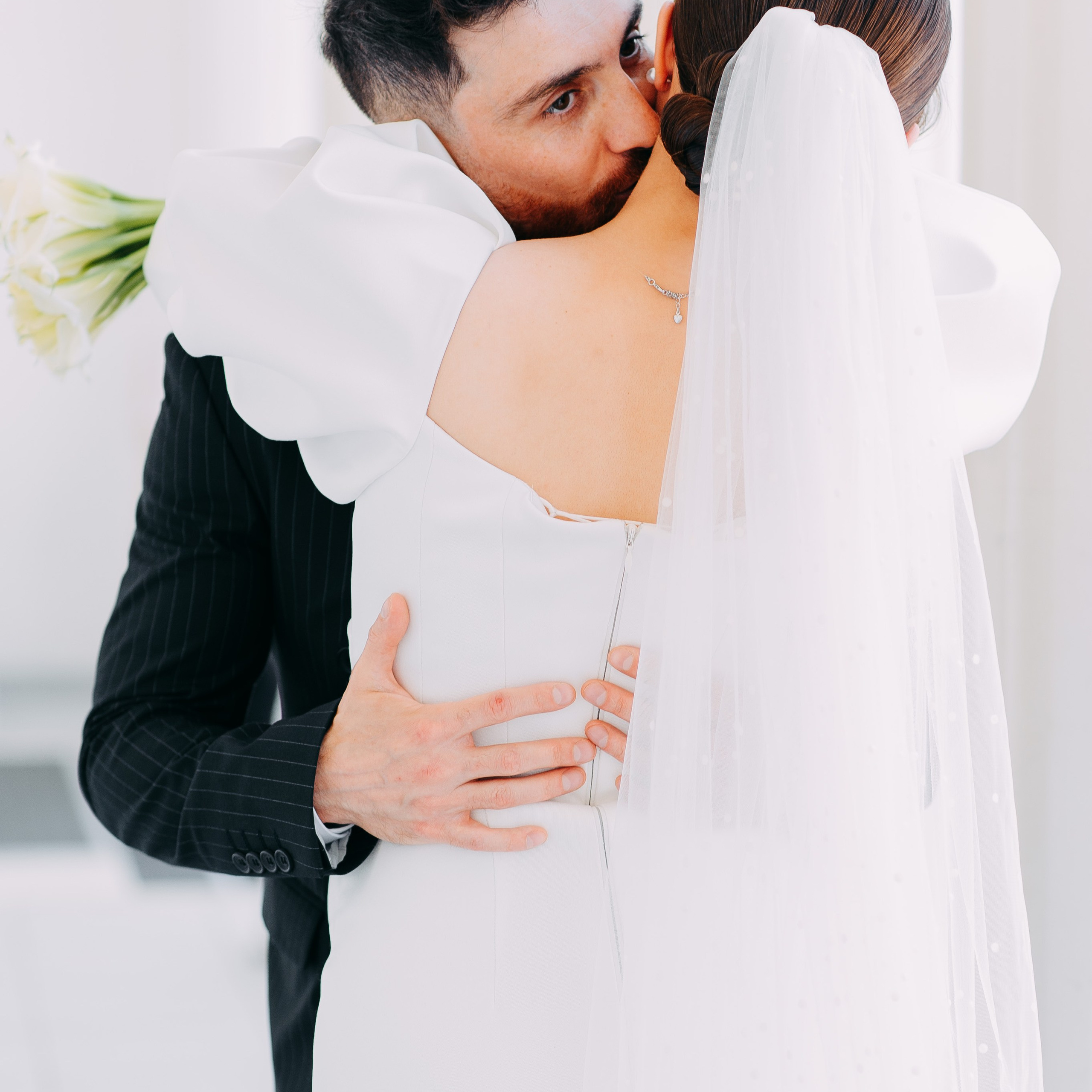 Вартан & Мария